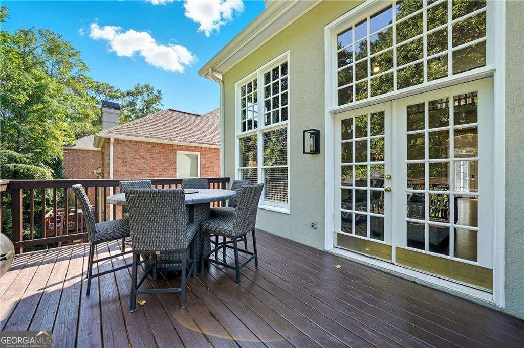 1154 Fairway Gardens Brookhaven - 58