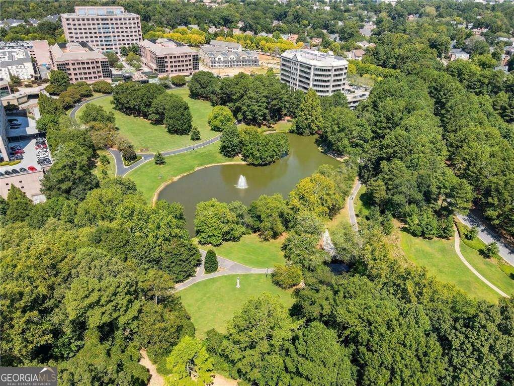 1154 Fairway Gardens Brookhaven - 7