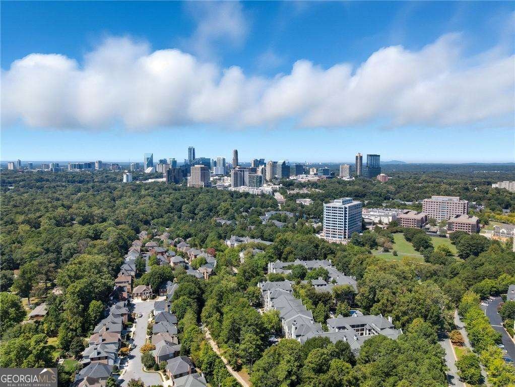 1154 Fairway Gardens Brookhaven - 9