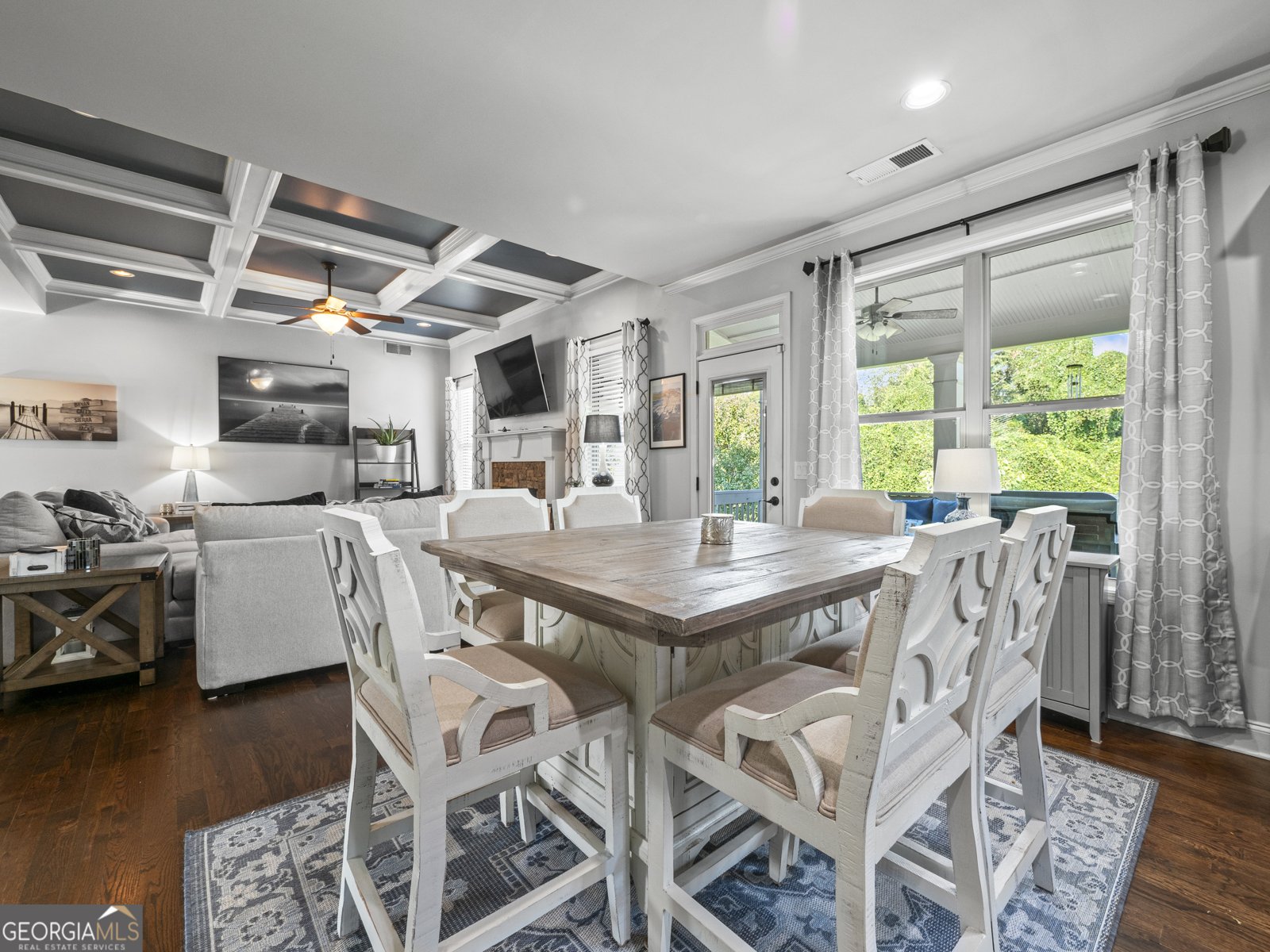 6321 Marcelina Court Braselton - 10