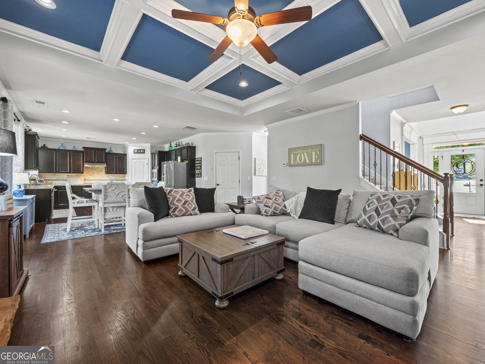 6321 Marcelina Court Braselton - 13