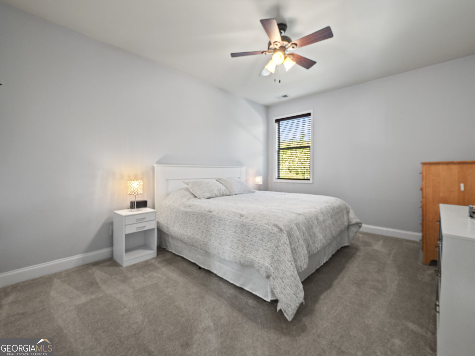 6321 Marcelina Court Braselton - 14