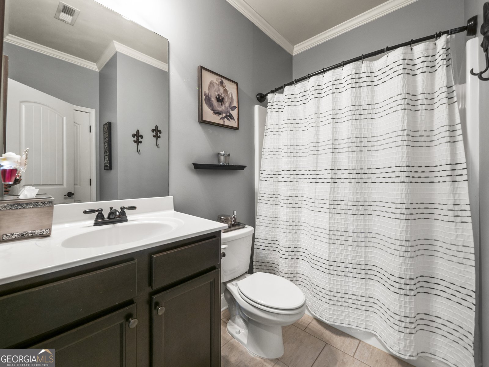 6321 Marcelina Court Braselton - 15