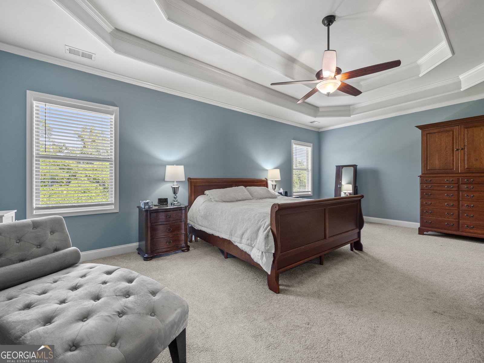 6321 Marcelina Court Braselton - 18