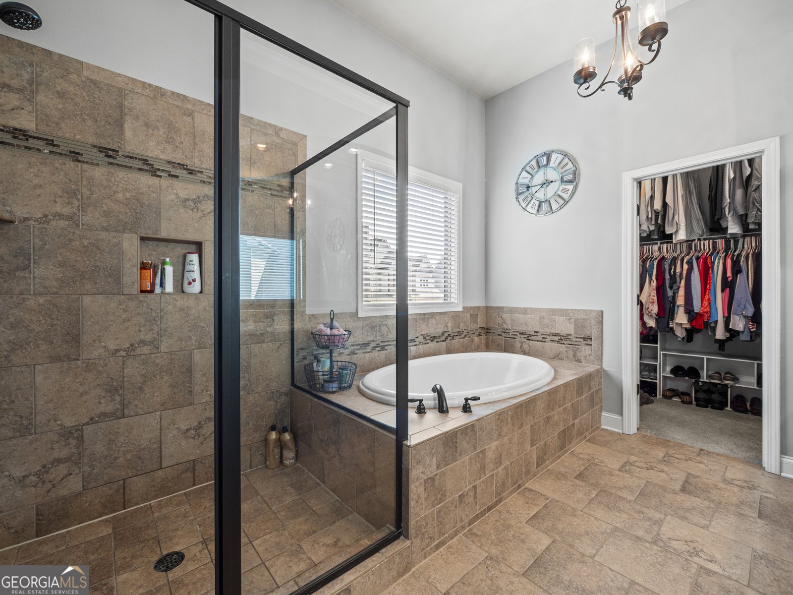 6321 Marcelina Court Braselton - 19