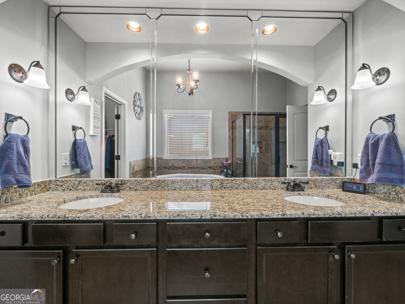 6321 Marcelina Court Braselton - 20