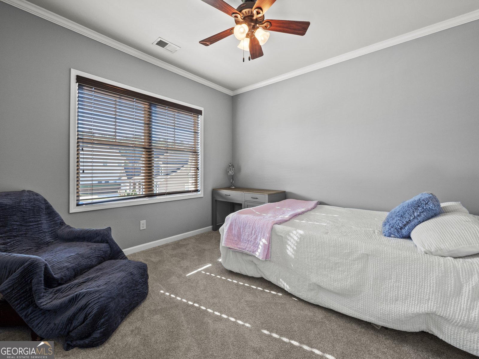 6321 Marcelina Court Braselton - 21