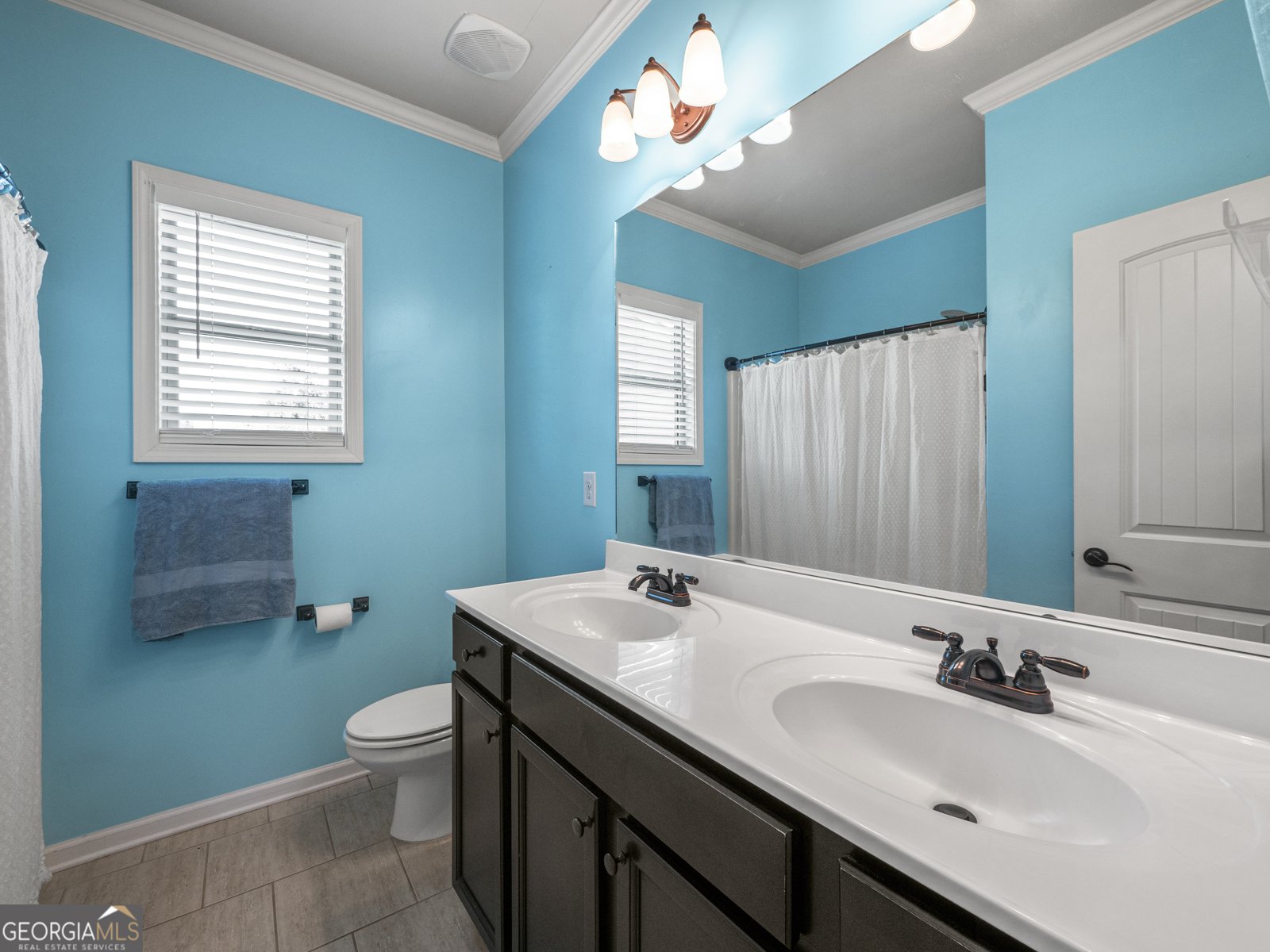 6321 Marcelina Court Braselton - 22
