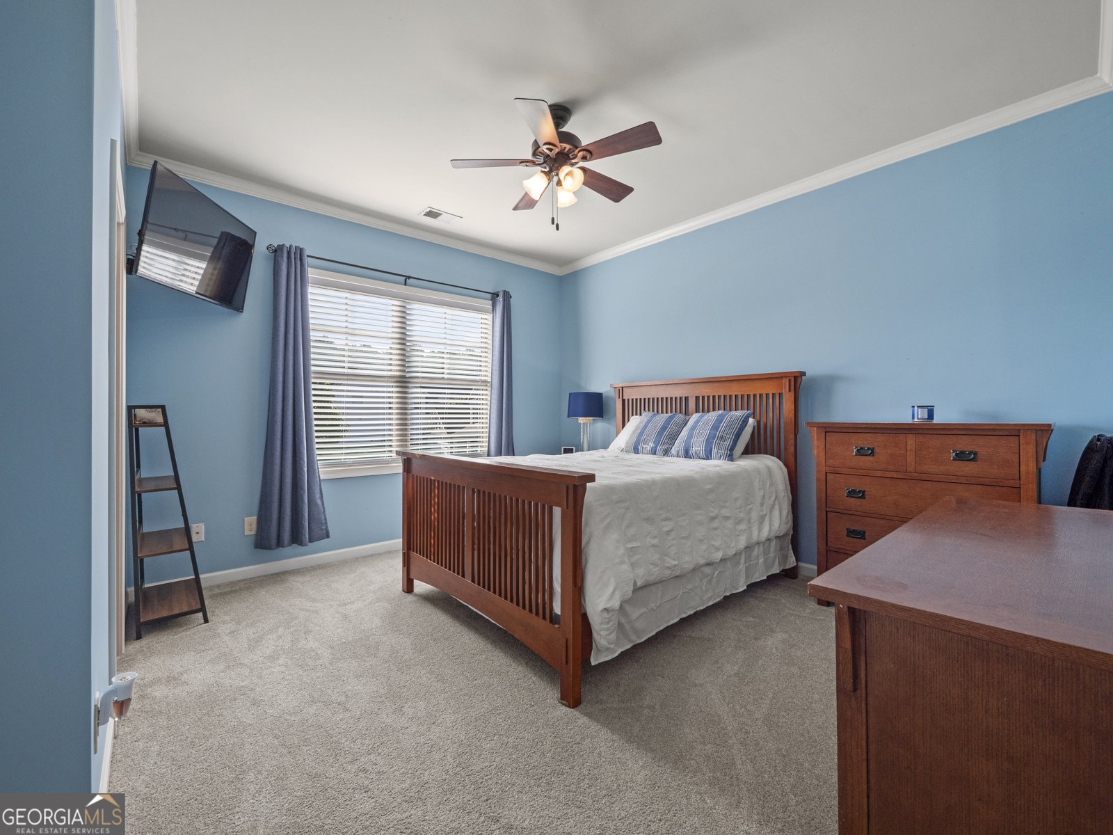 6321 Marcelina Court Braselton - 24