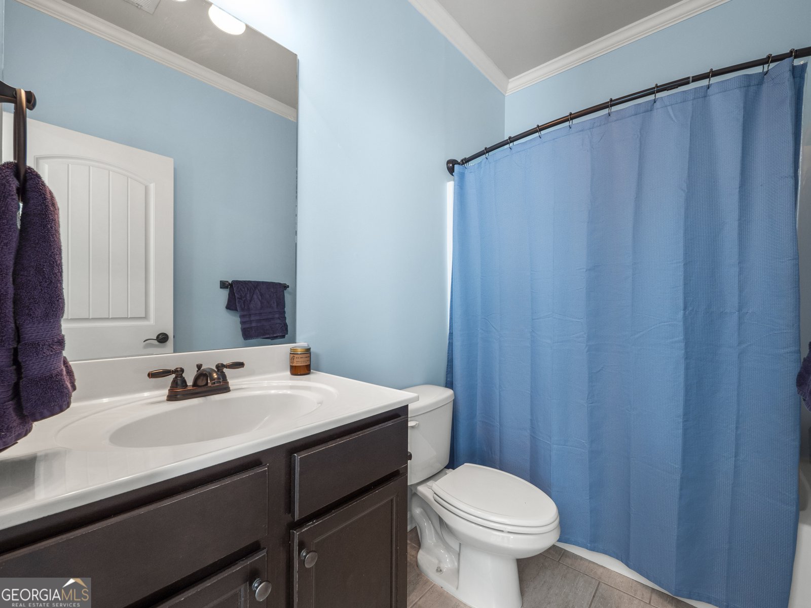 6321 Marcelina Court Braselton - 25