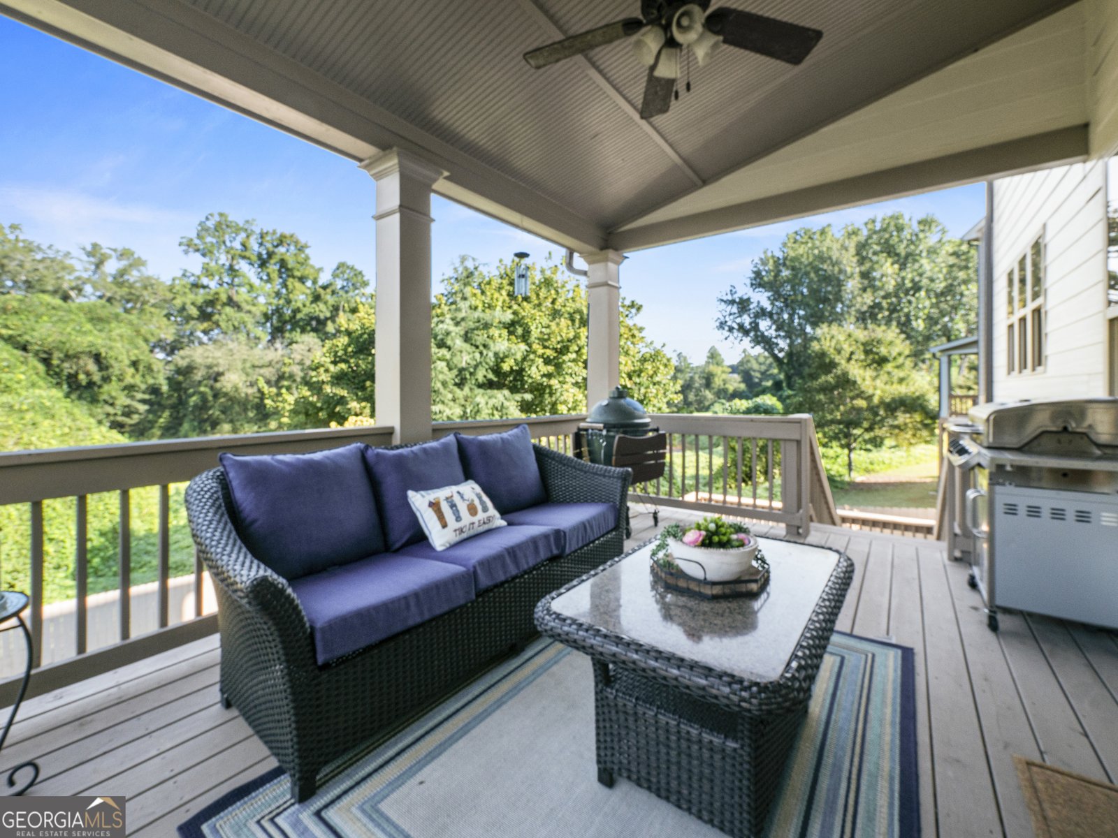 6321 Marcelina Court Braselton - 26