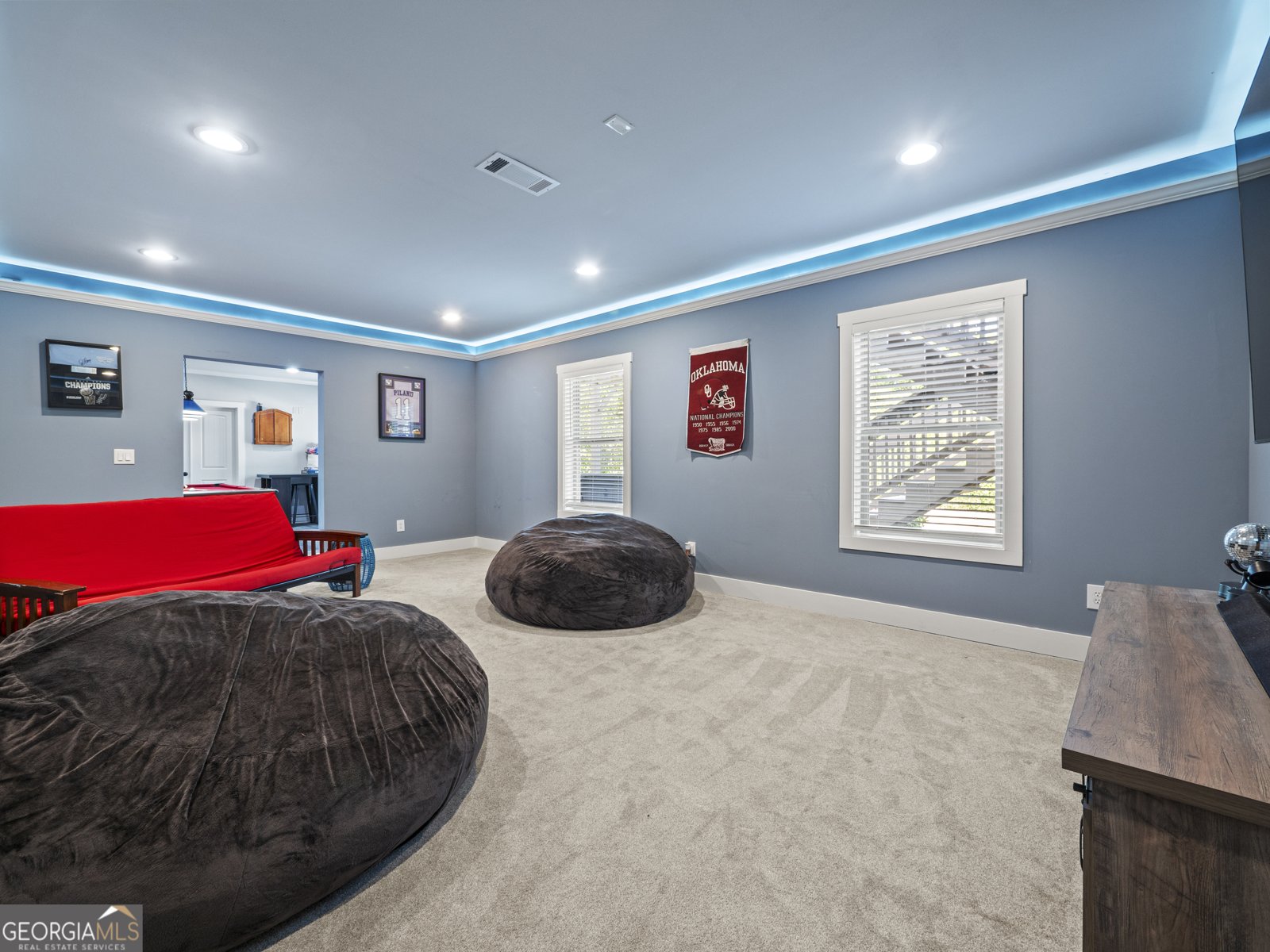 6321 Marcelina Court Braselton - 27