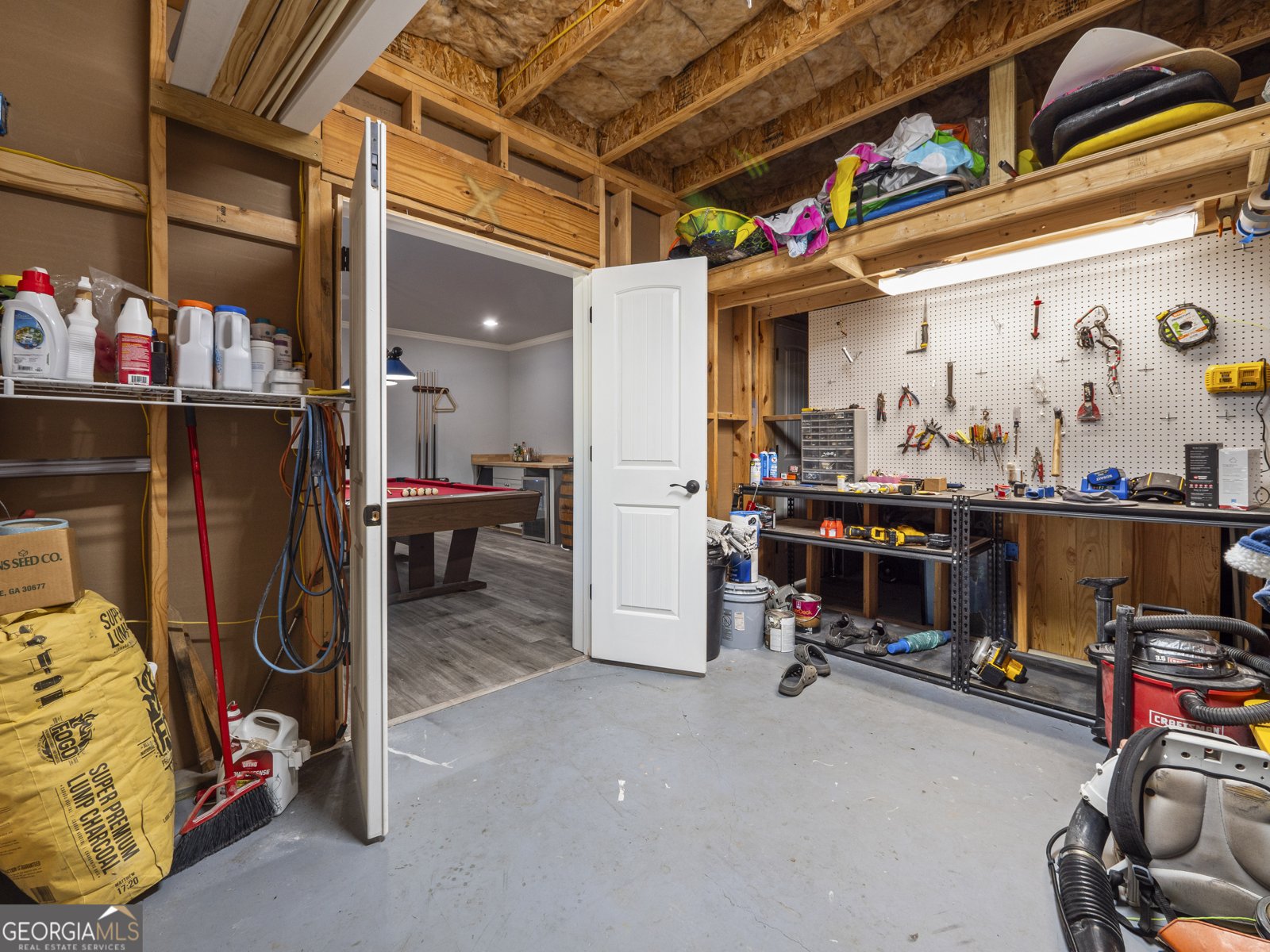 6321 Marcelina Court Braselton - 29