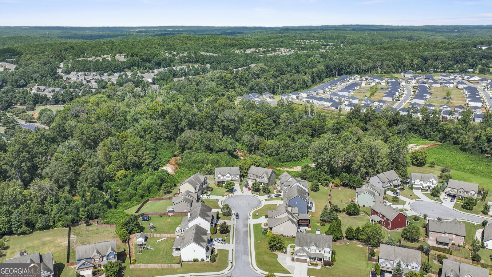 6321 Marcelina Court Braselton - 36