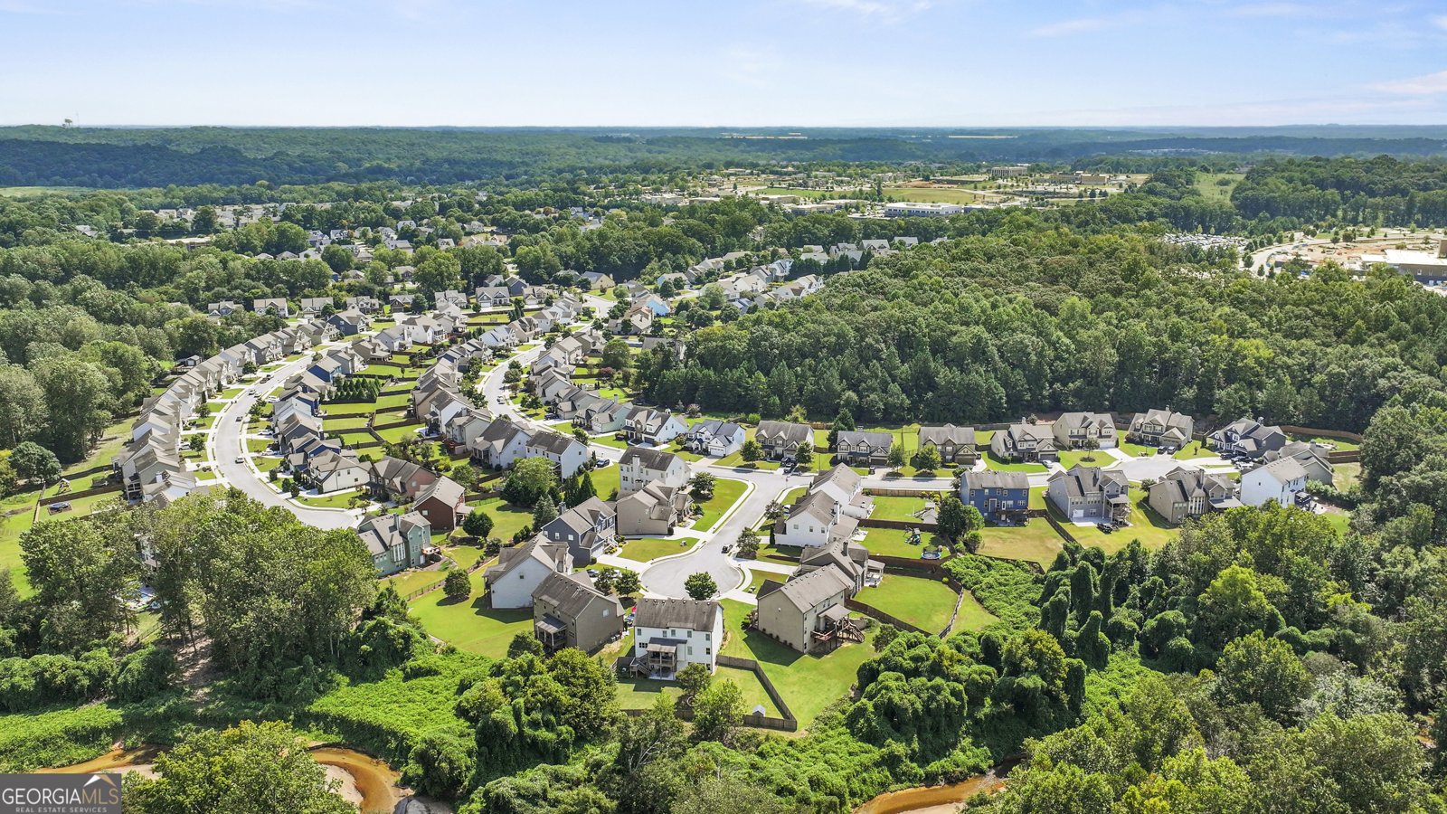 6321 Marcelina Court Braselton - 37