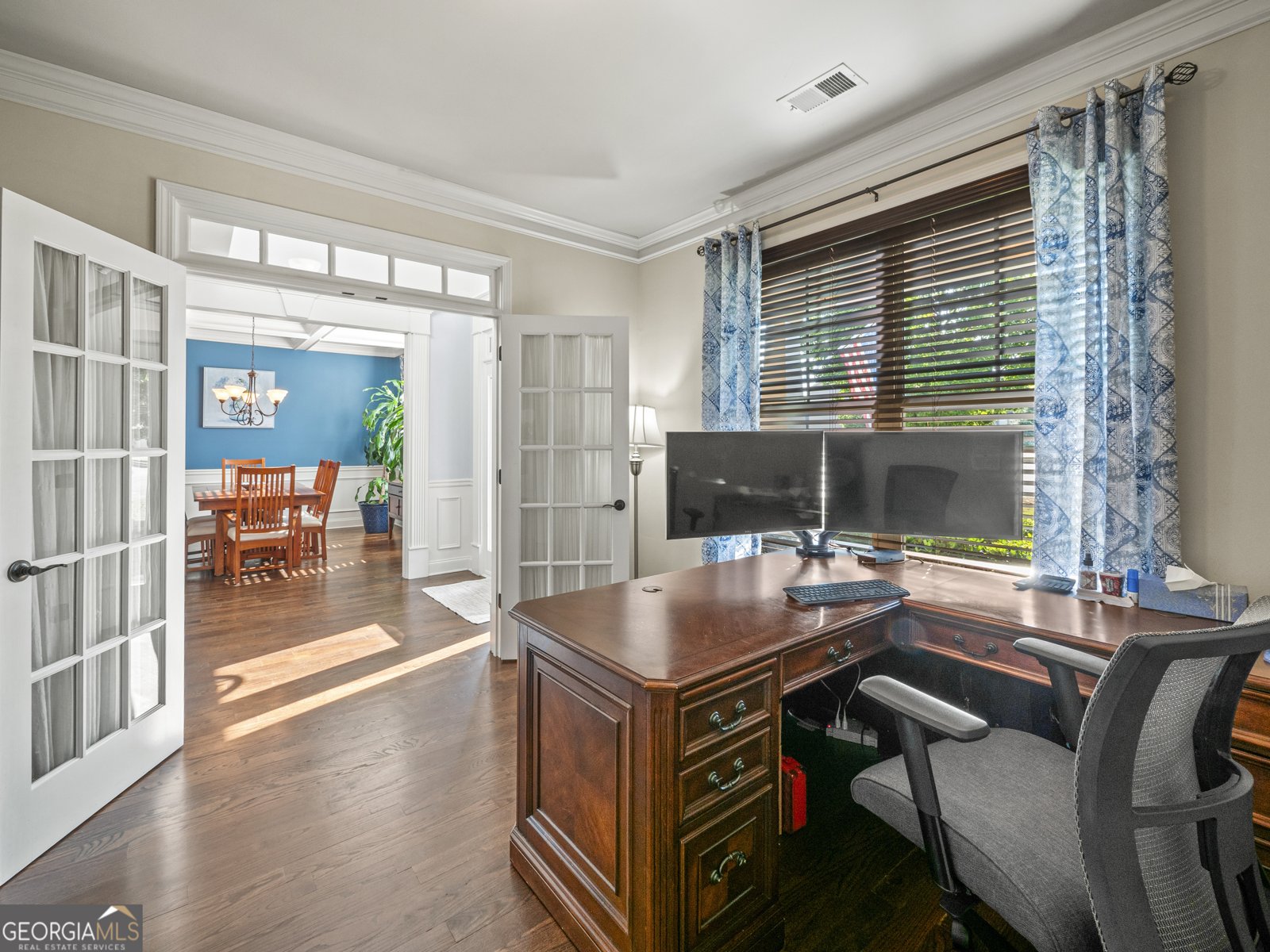 6321 Marcelina Court Braselton - 5