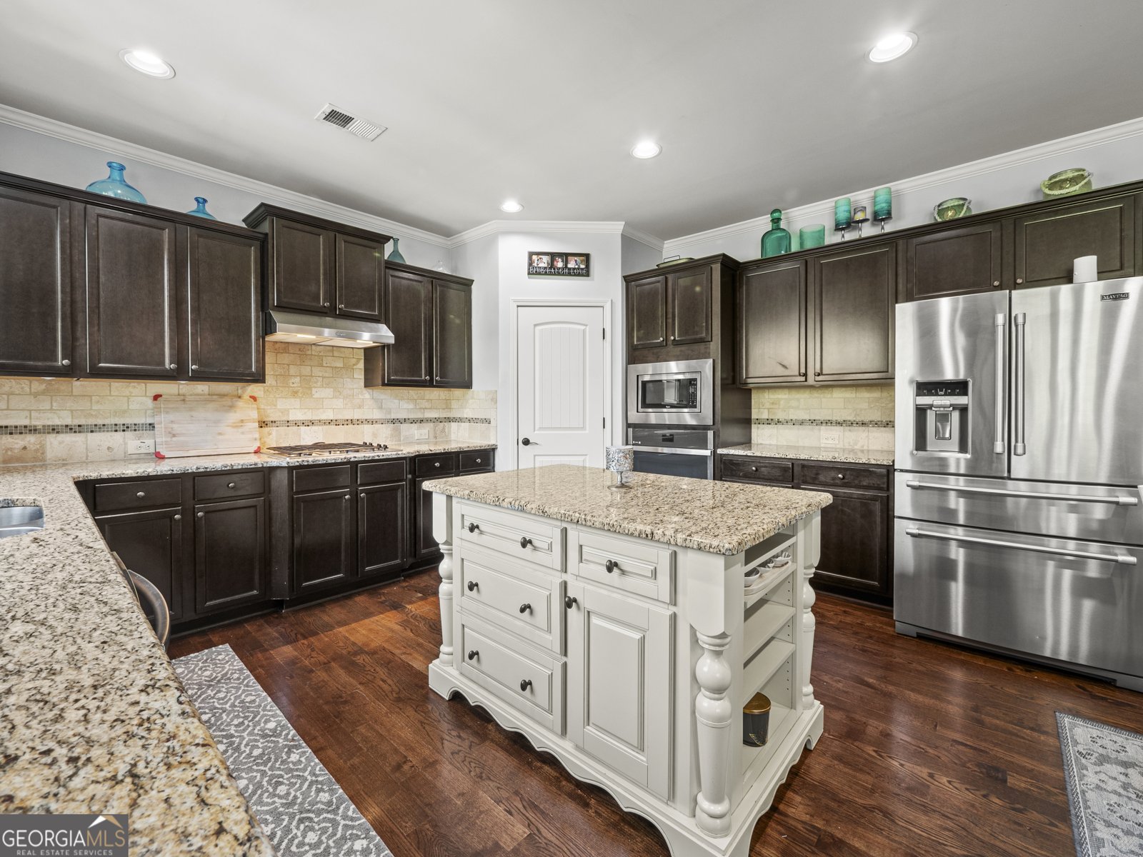 6321 Marcelina Court Braselton - 7