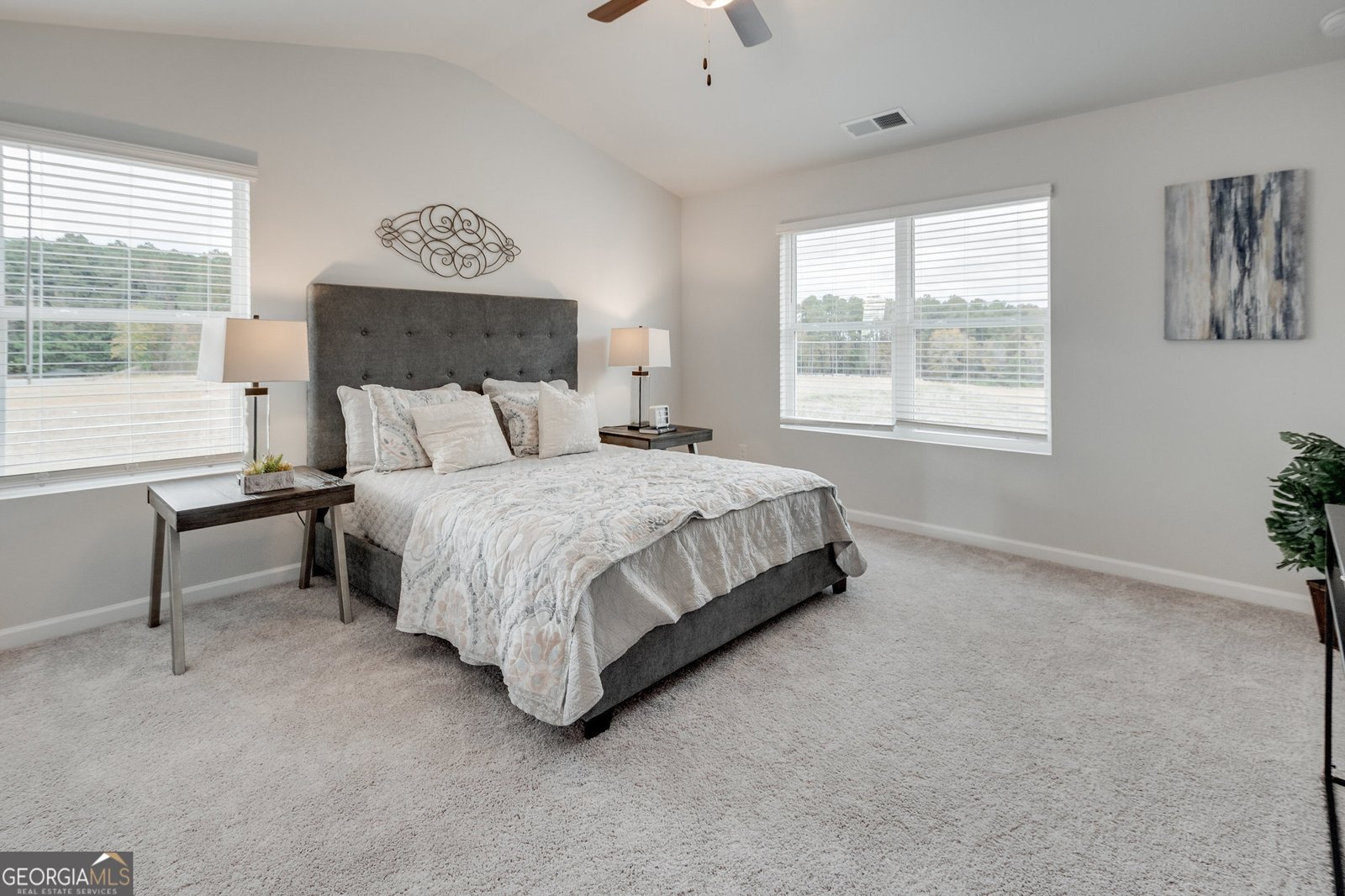 7443 Knoll Hollow Road Lithonia - 26