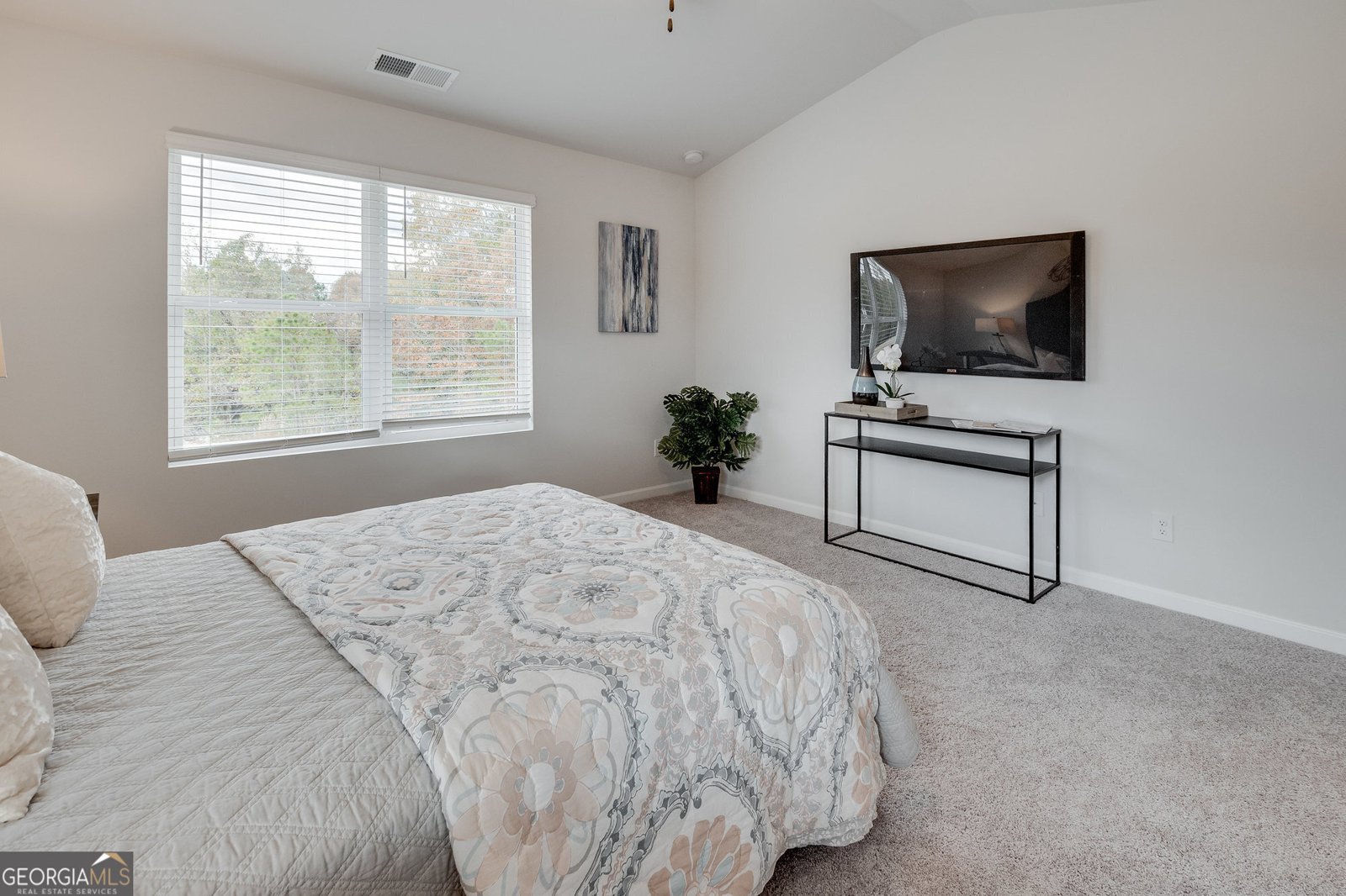 7443 Knoll Hollow Road Lithonia - 28