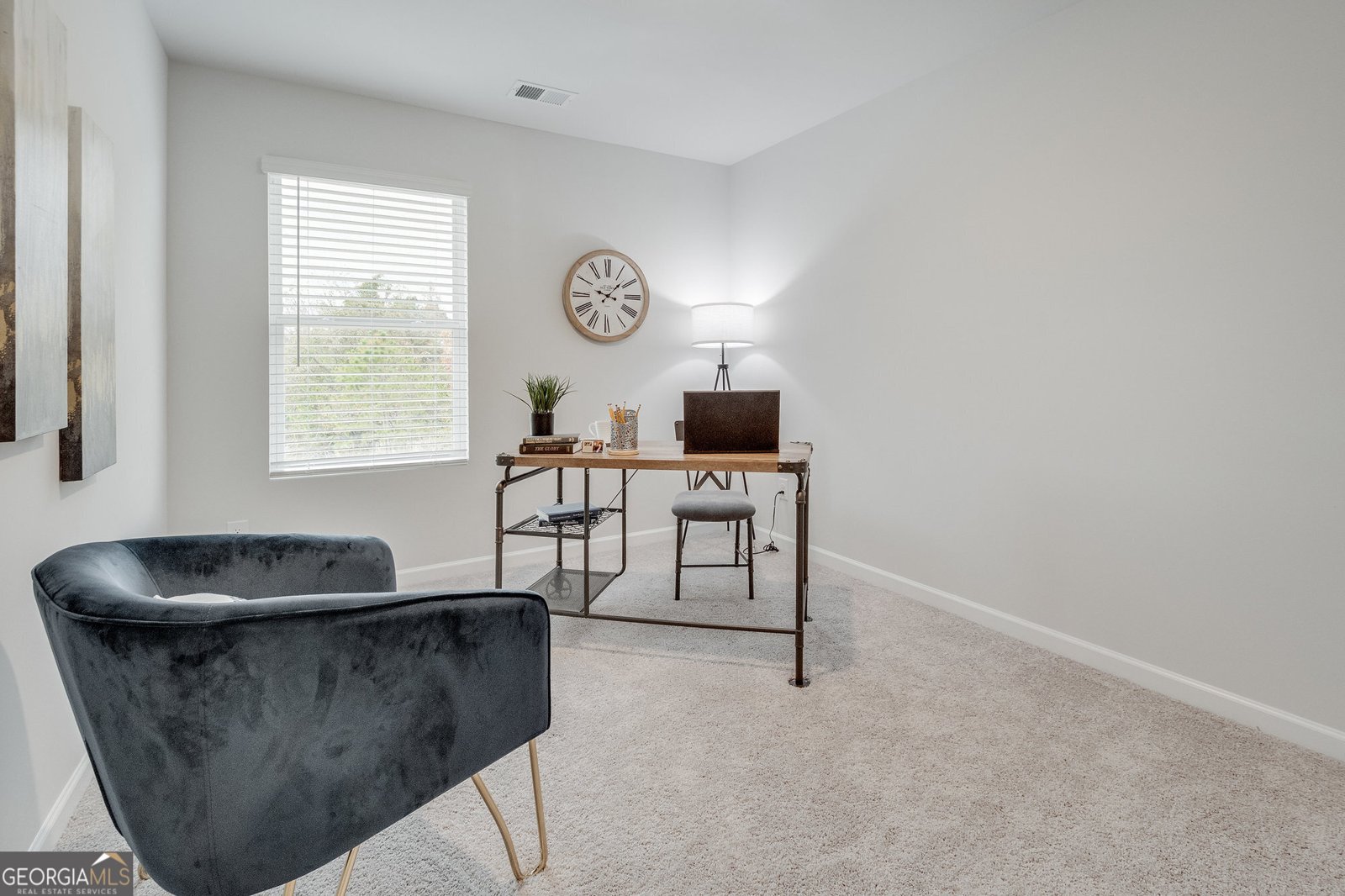 7443 Knoll Hollow Road Lithonia - 34