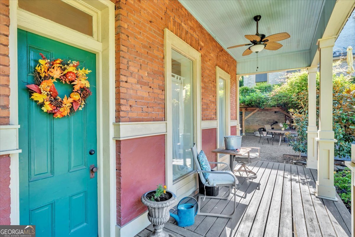 619 College Street Macon - 18