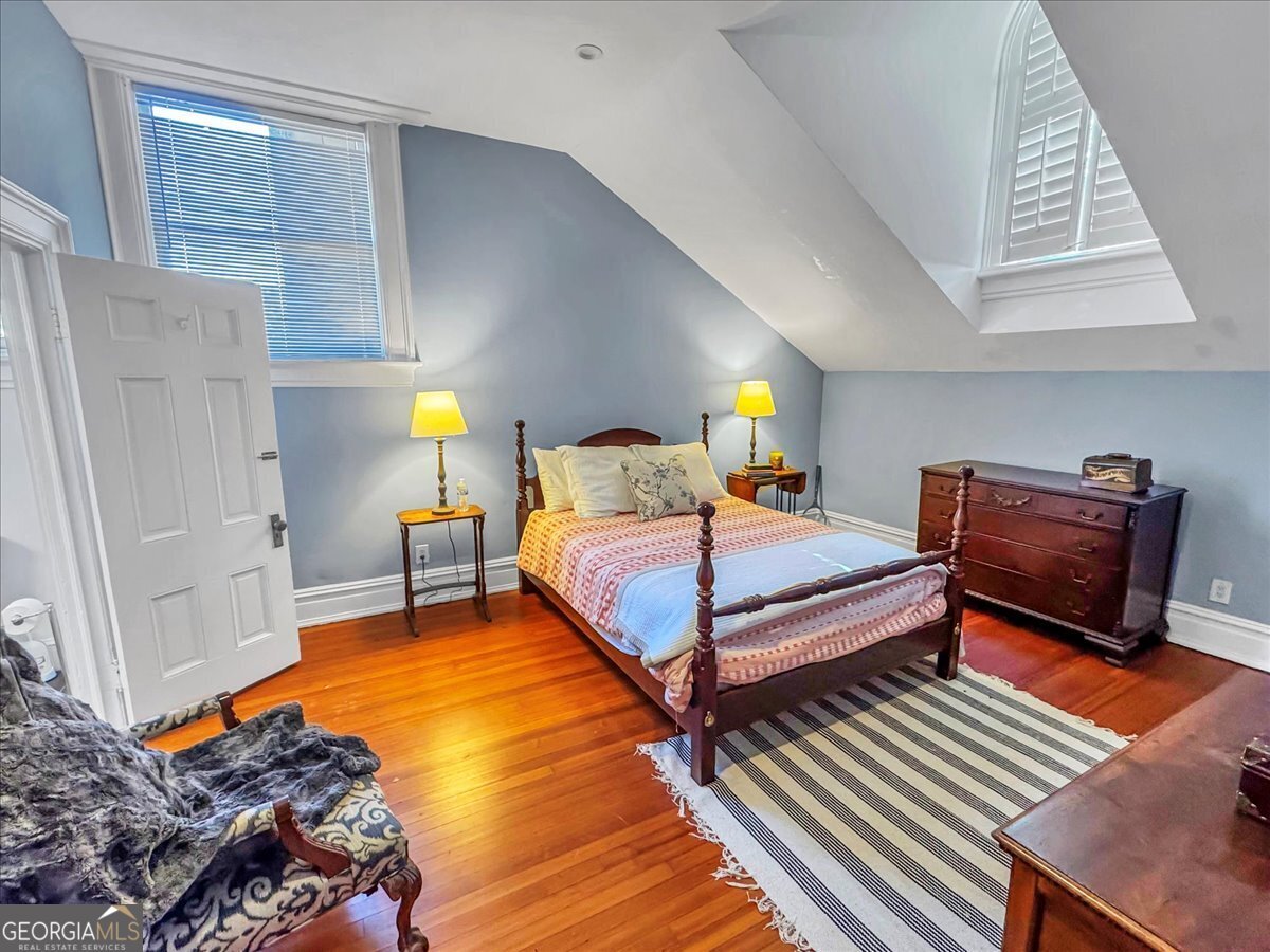 619 College Street Macon - 20