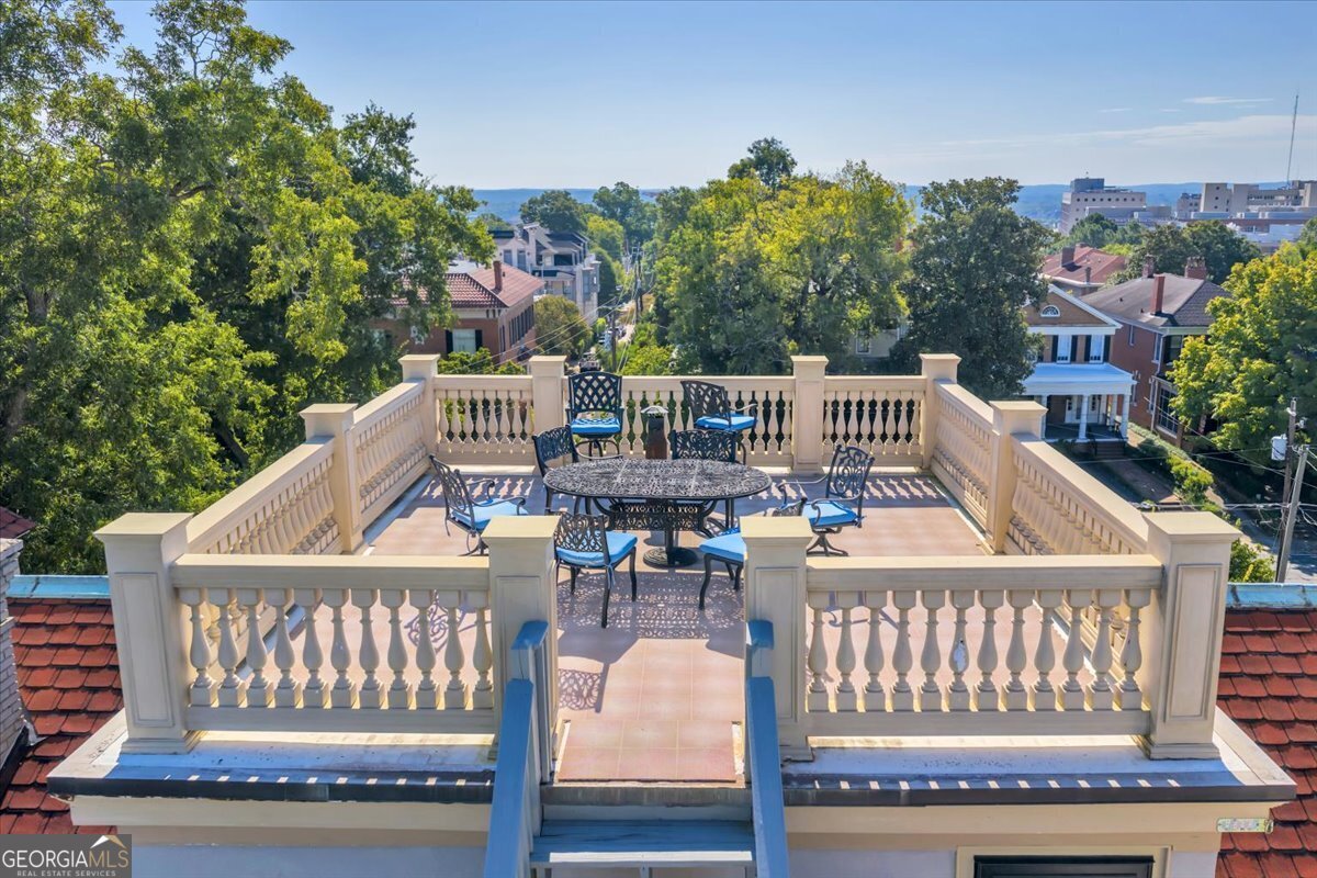 619 College Street Macon - 28