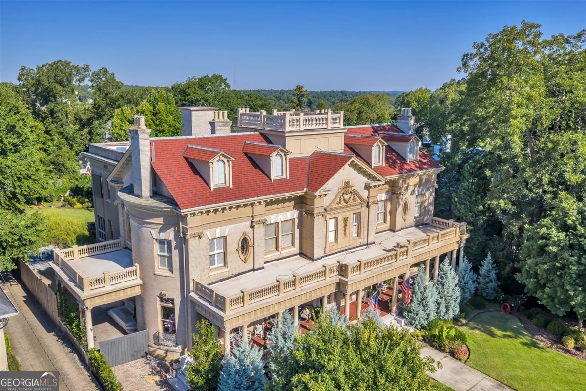 619 College Street Macon - 41