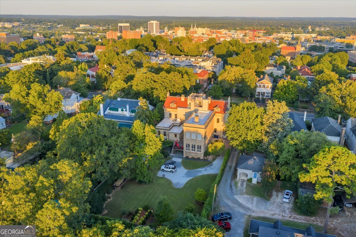 619 College Street Macon - 46