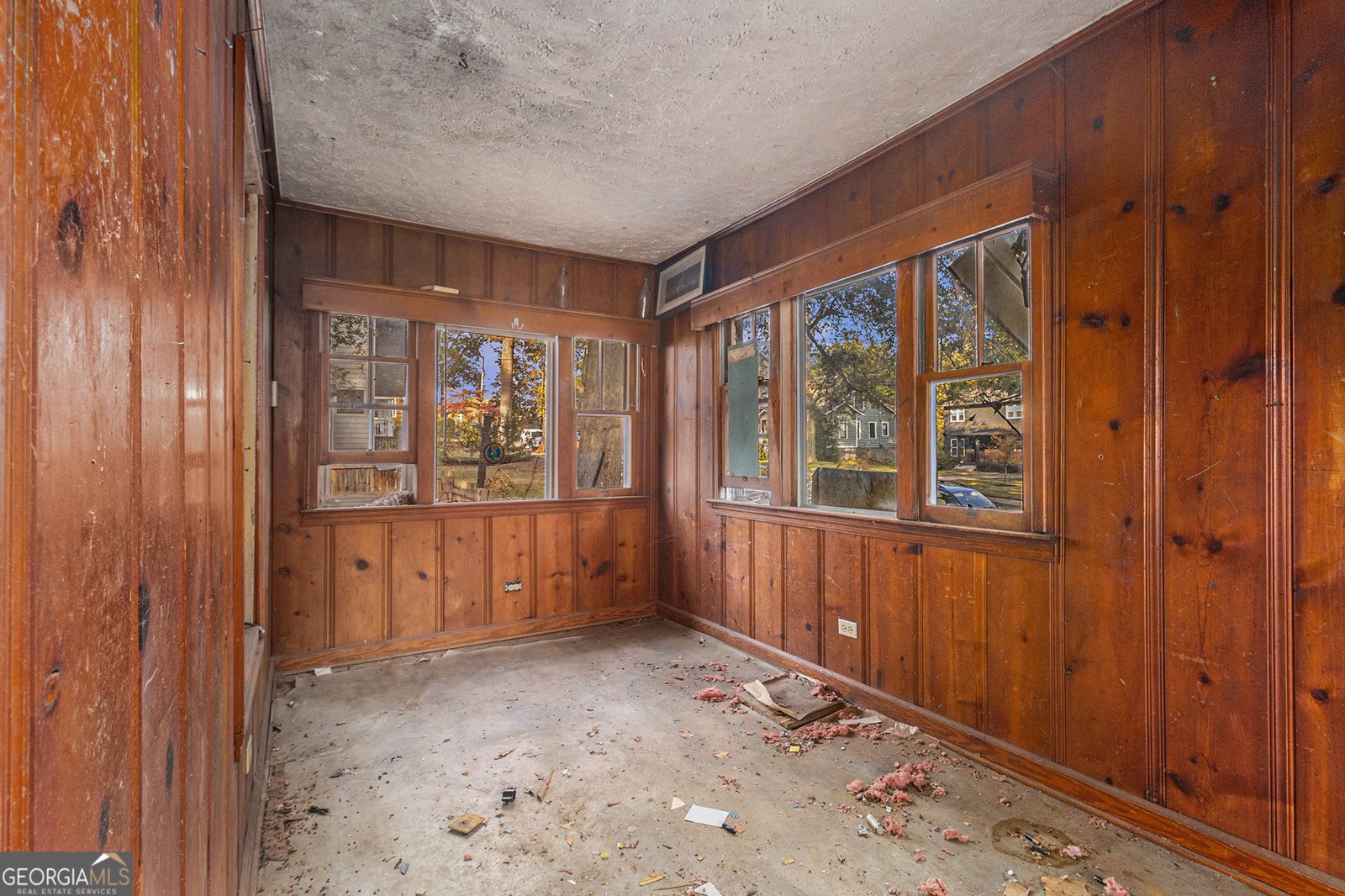 65 Rogers Street Atlanta - 10