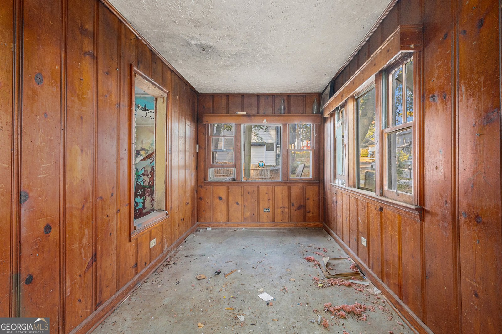 65 Rogers Street Atlanta - 11