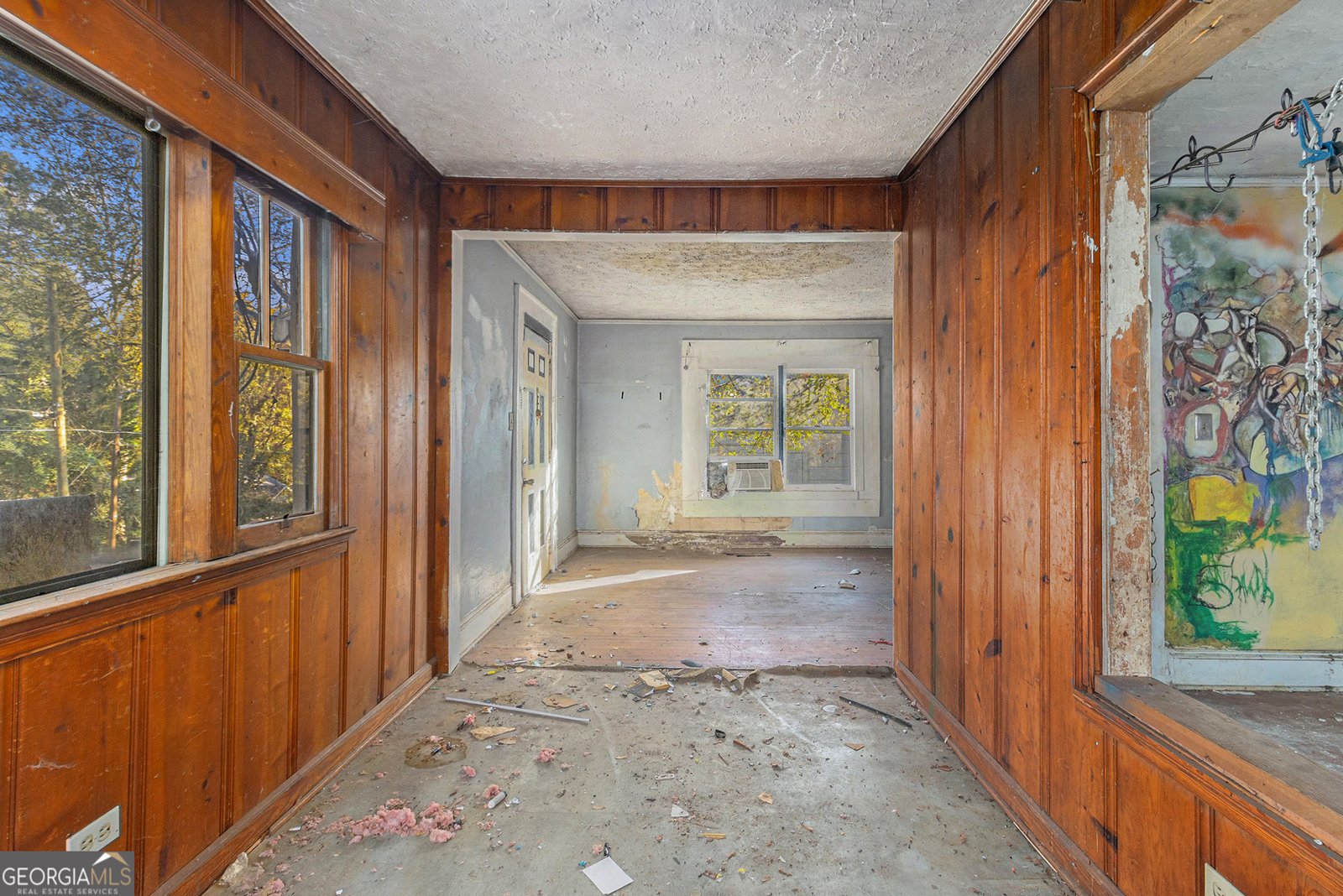 65 Rogers Street Atlanta - 12