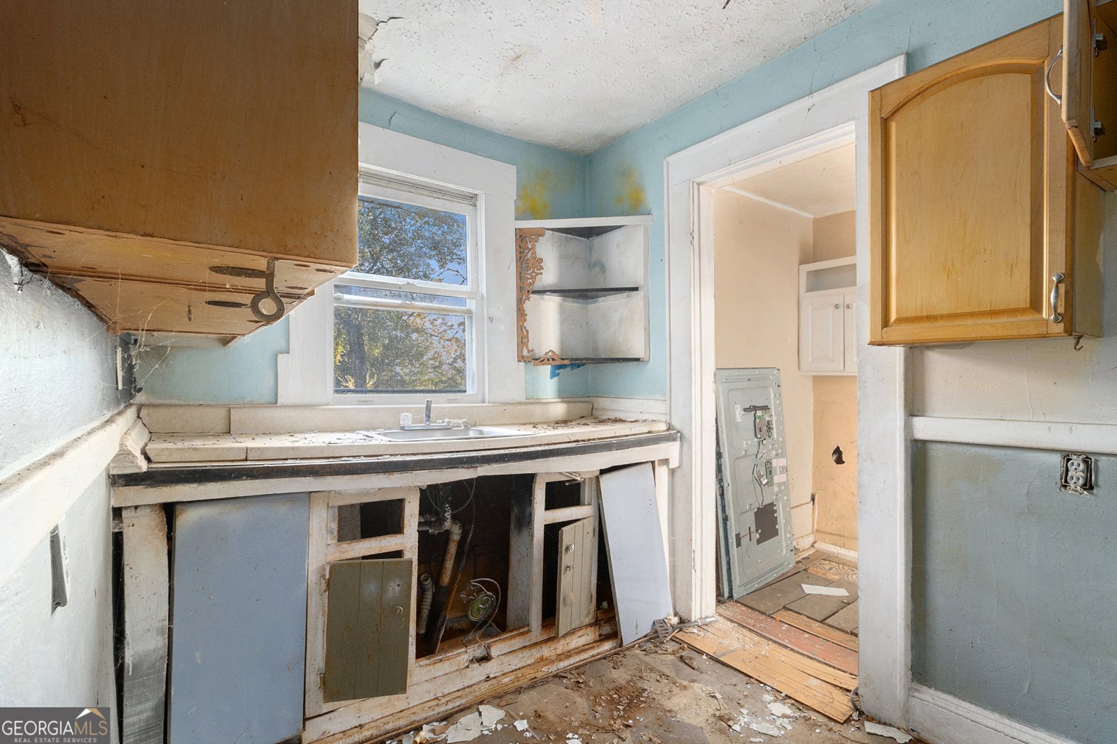 65 Rogers Street Atlanta - 13