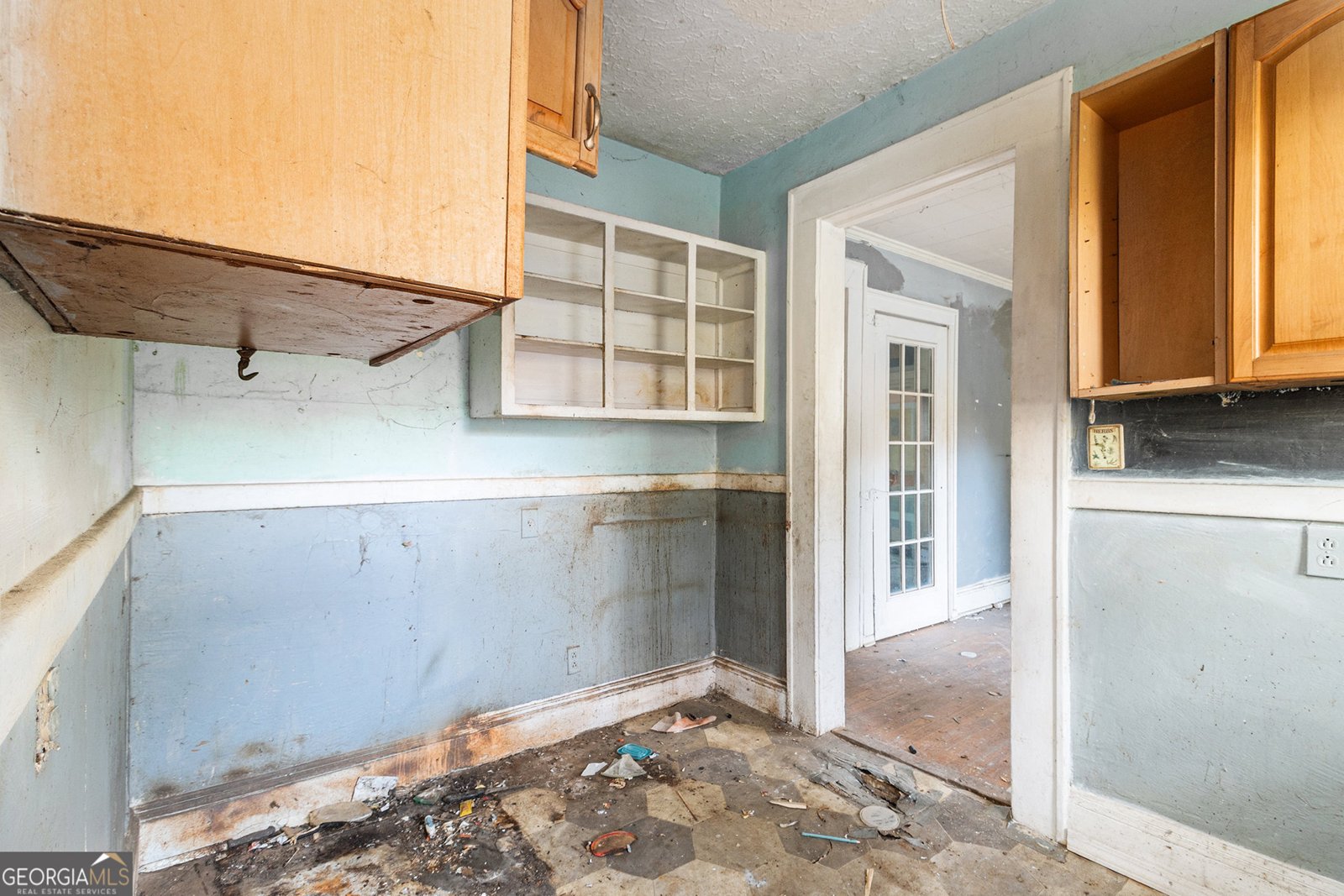 65 Rogers Street Atlanta - 14