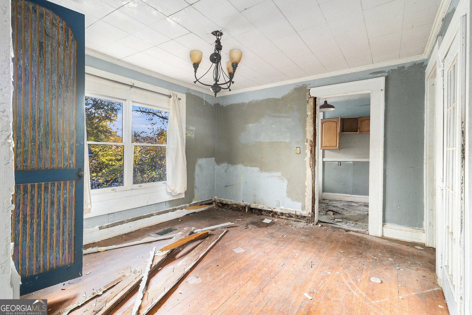 65 Rogers Street Atlanta - 16