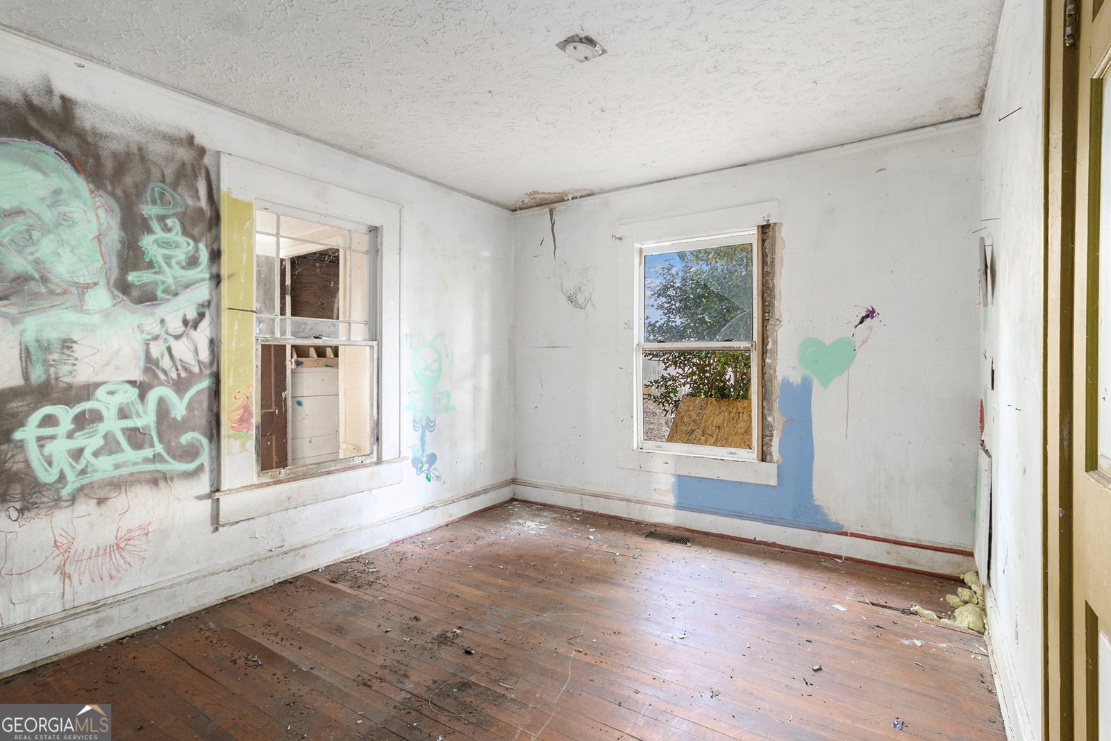 65 Rogers Street Atlanta - 17