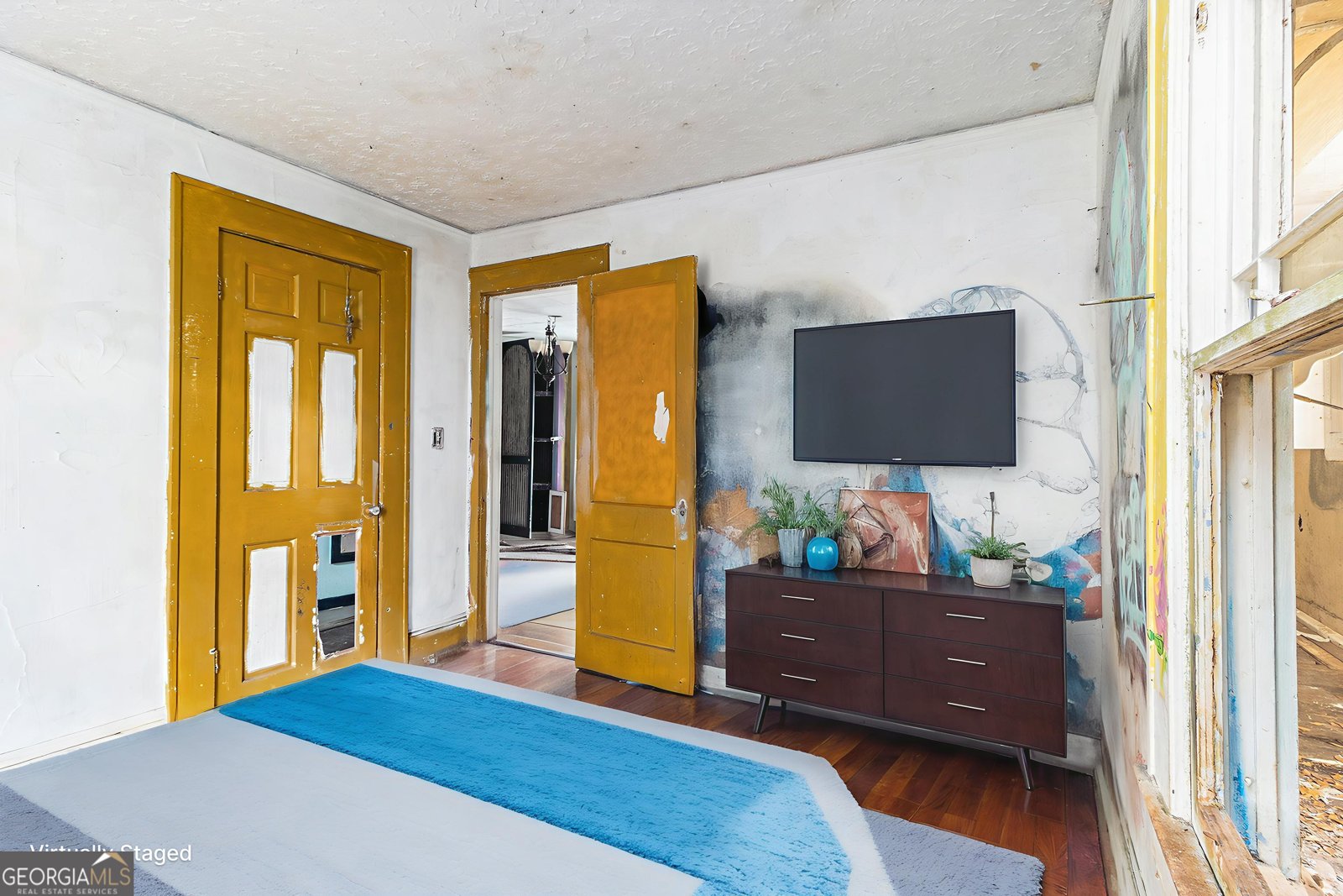 65 Rogers Street Atlanta - 18