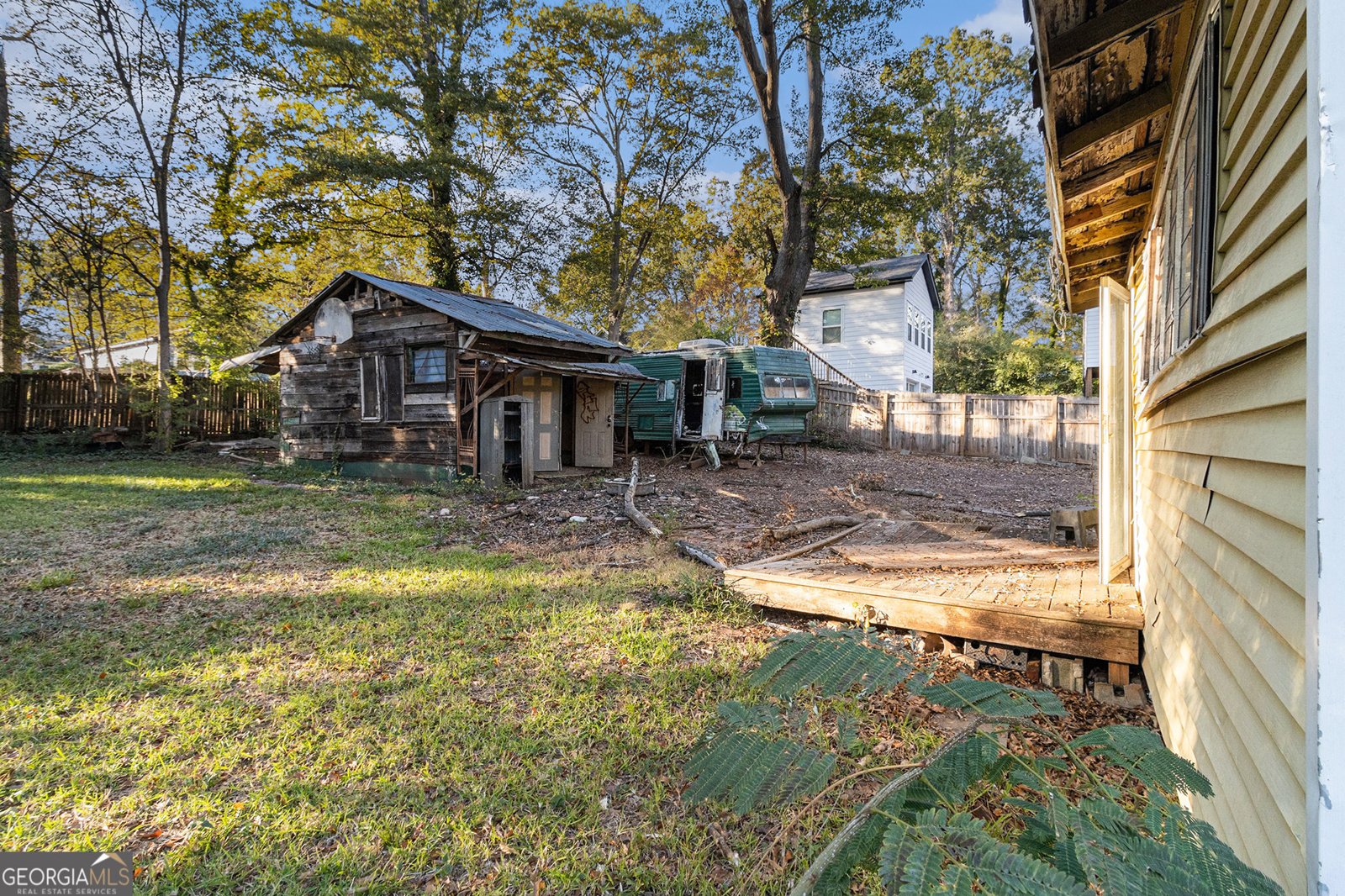 65 Rogers Street Atlanta - 21