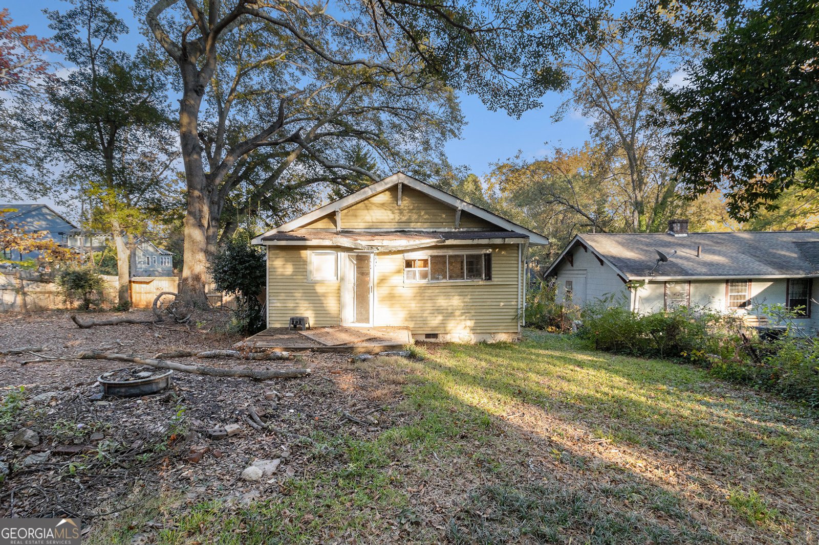 65 Rogers Street Atlanta - 22