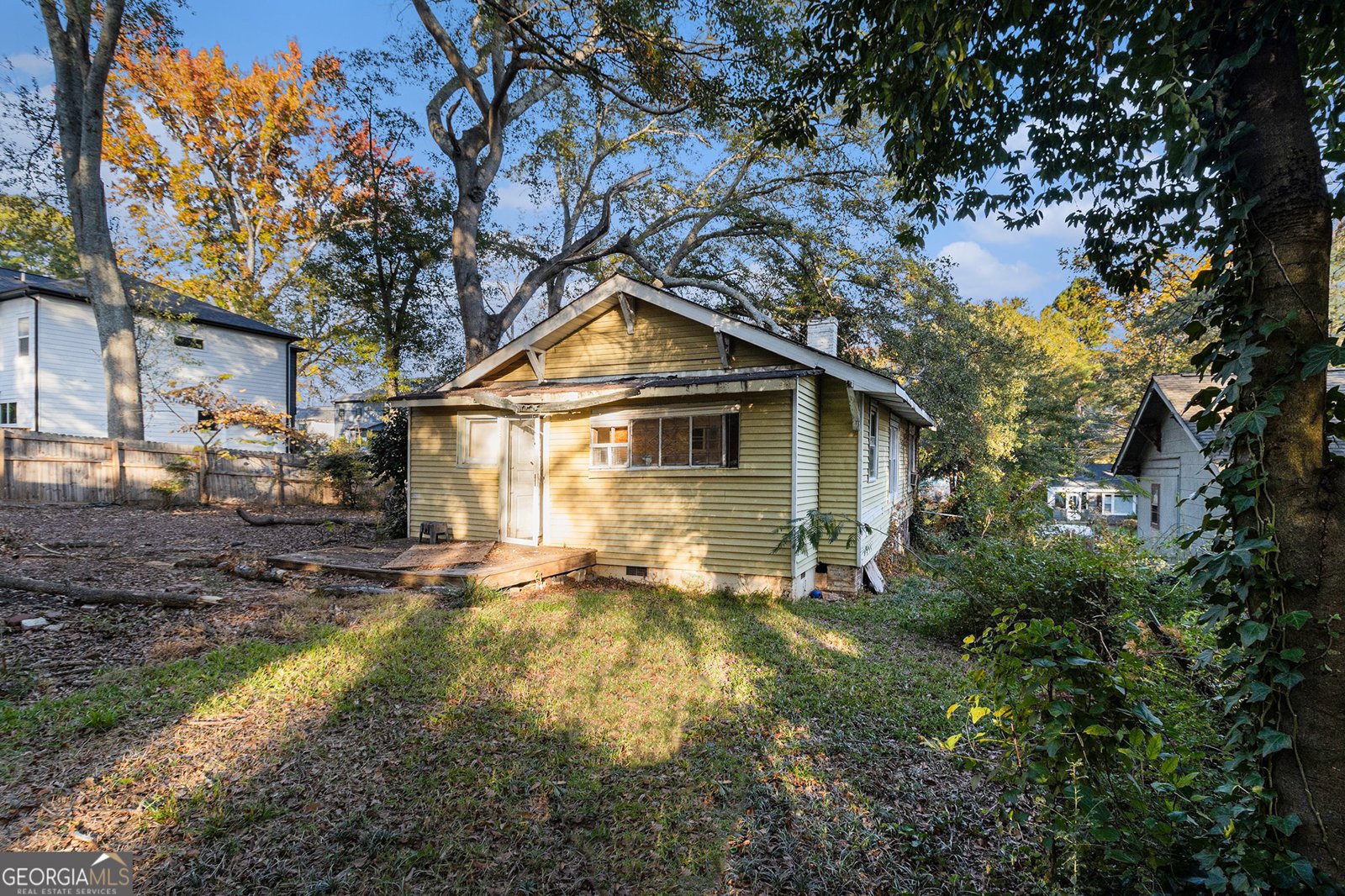 65 Rogers Street Atlanta - 23