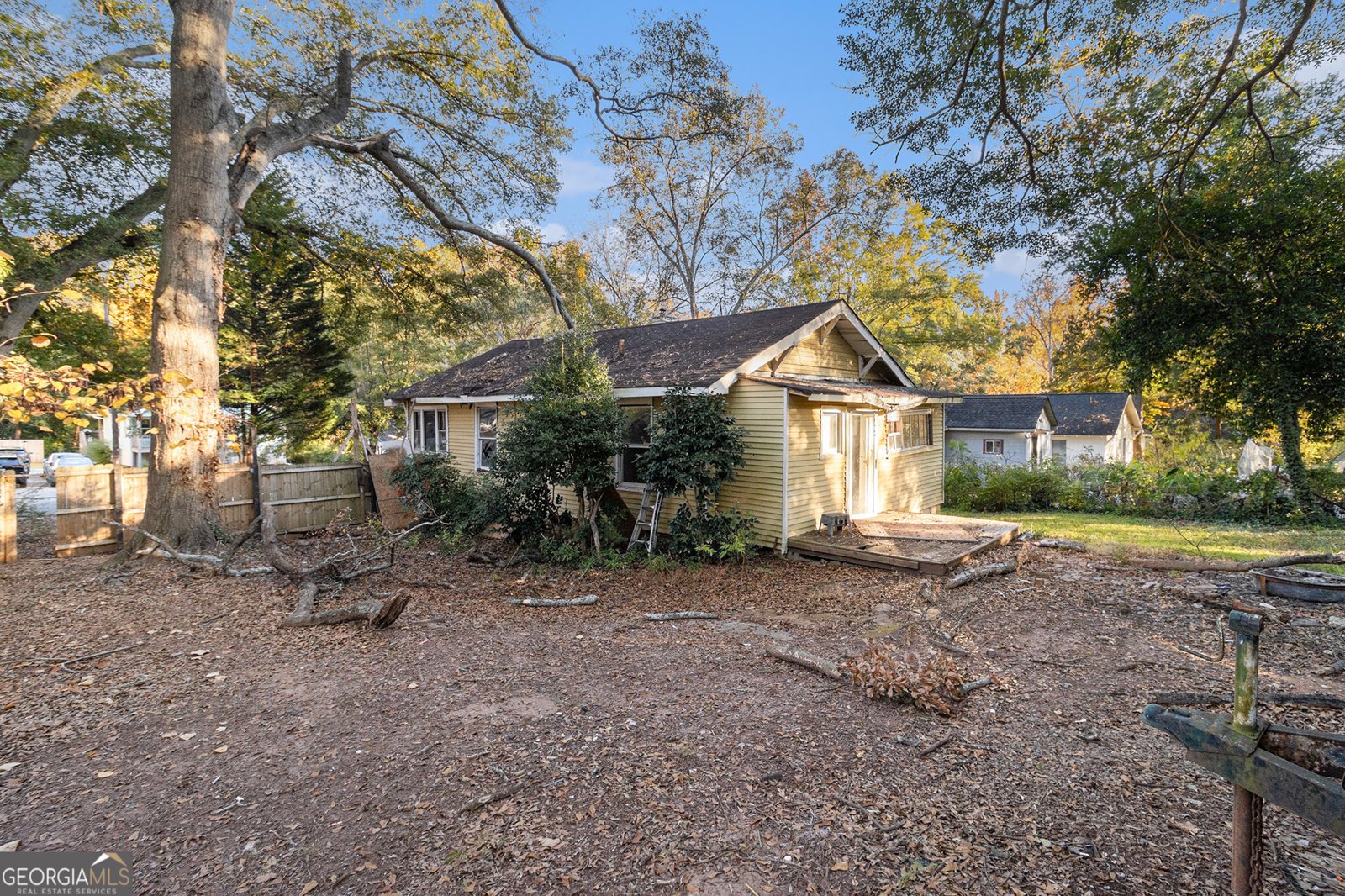 65 Rogers Street Atlanta - 24