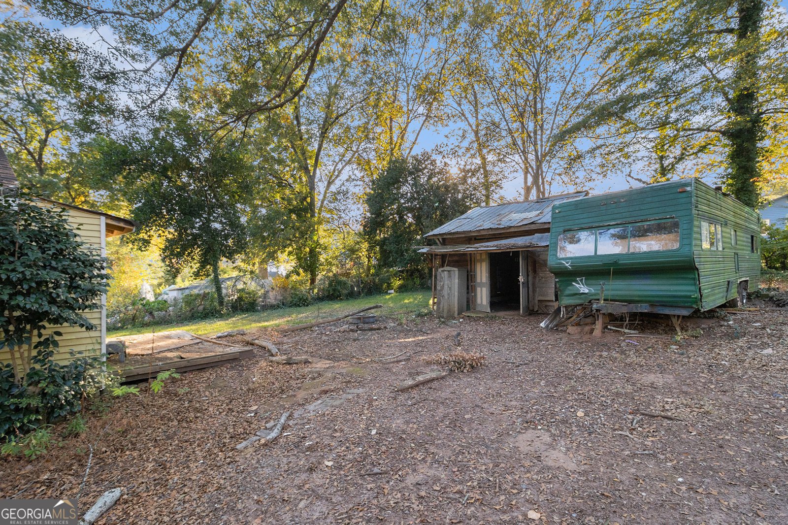 65 Rogers Street Atlanta - 25