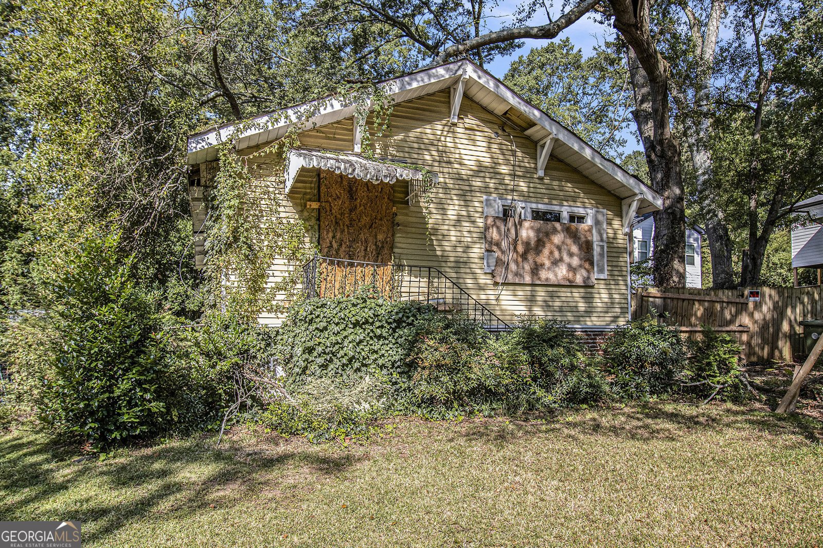 65 Rogers Street Atlanta - 3