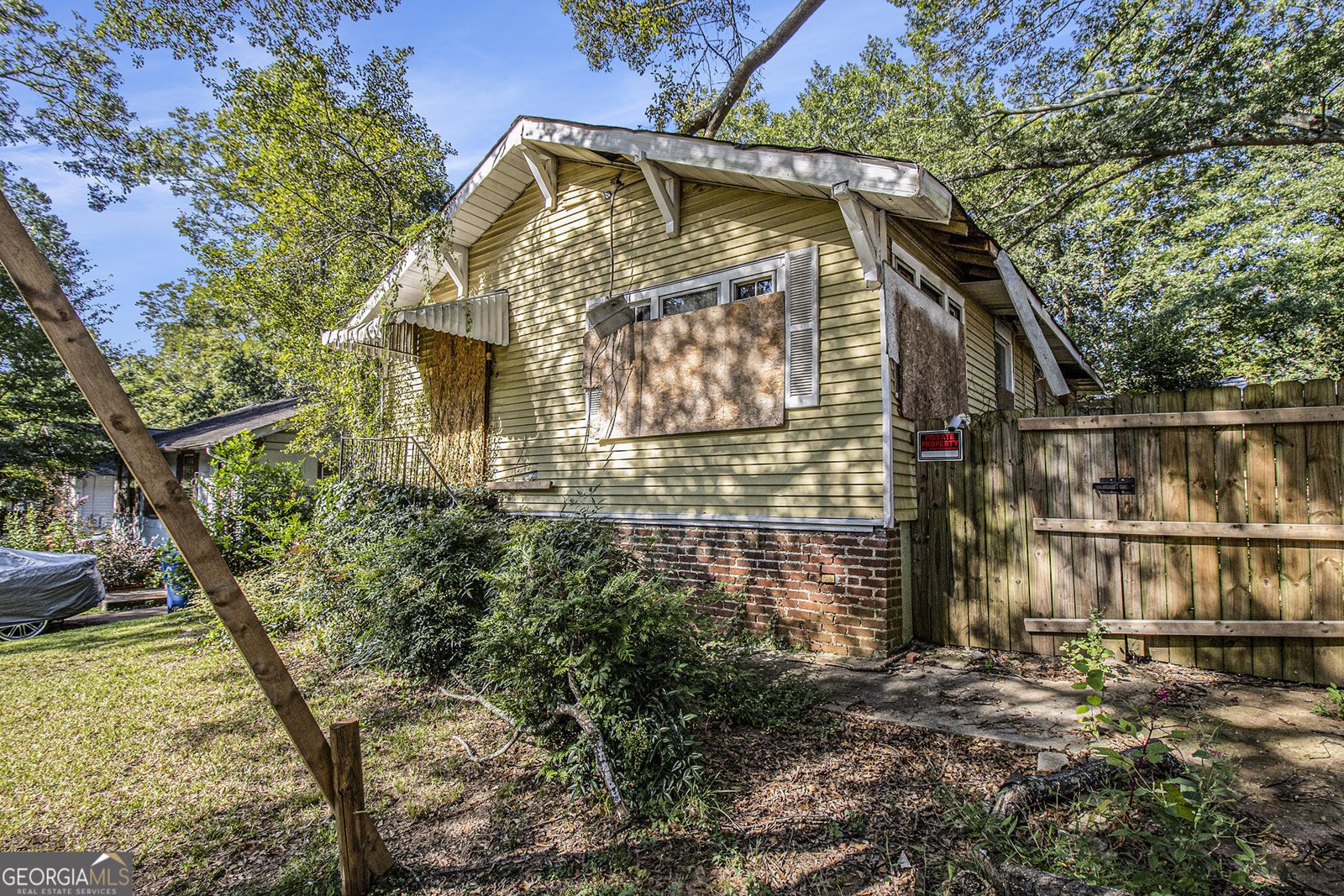 65 Rogers Street Atlanta - 4