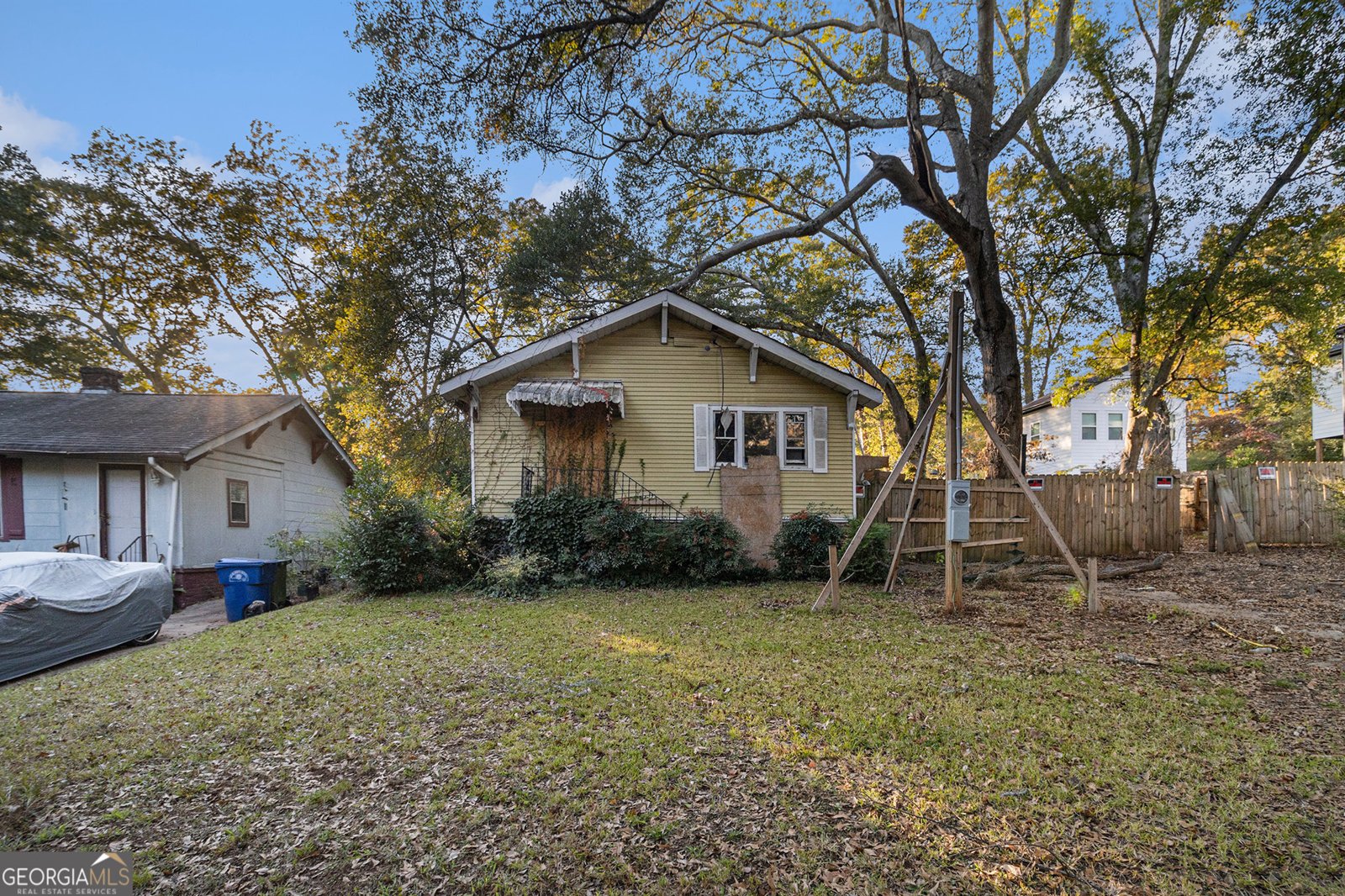 65 Rogers Street Atlanta - 5