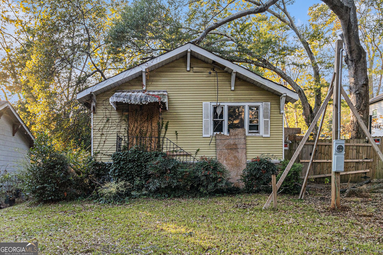 65 Rogers Street Atlanta - 6