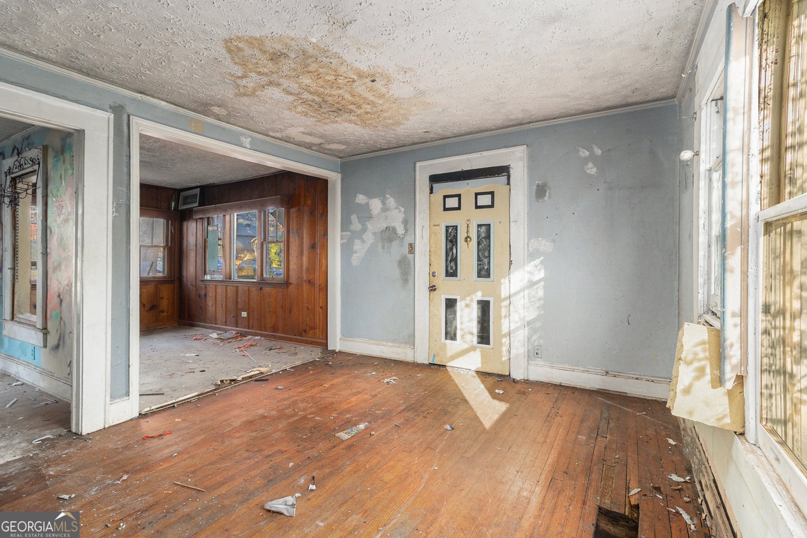 65 Rogers Street Atlanta - 8