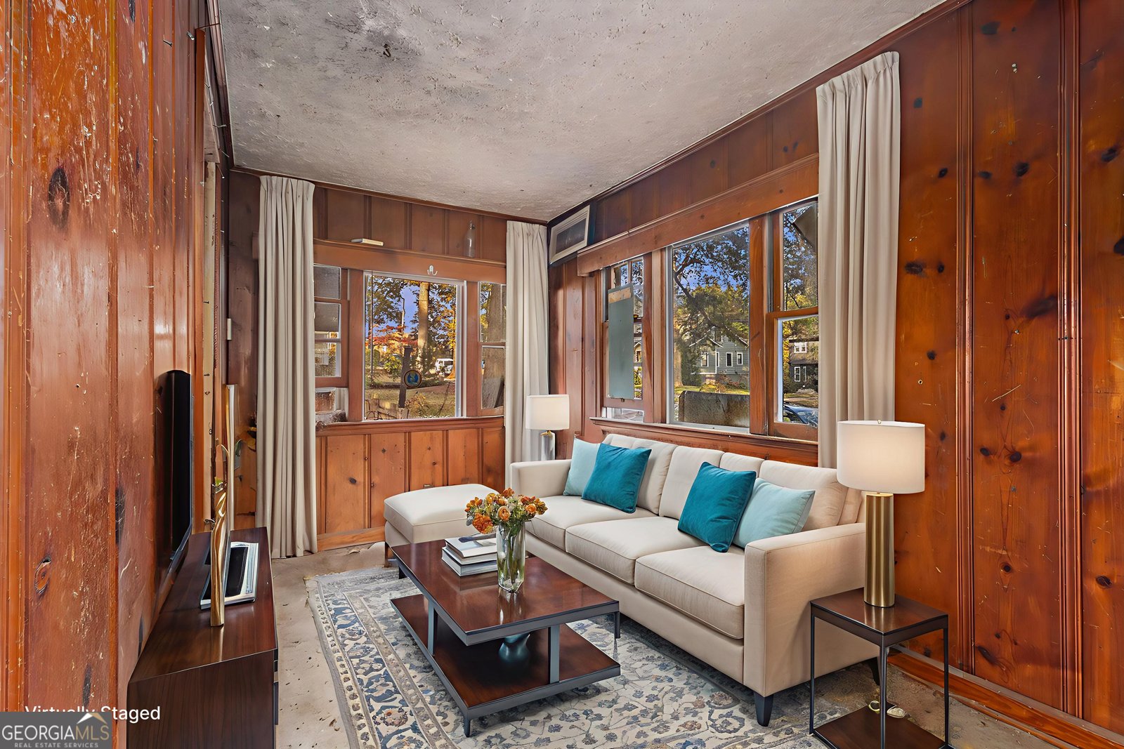 65 Rogers Street Atlanta - 9