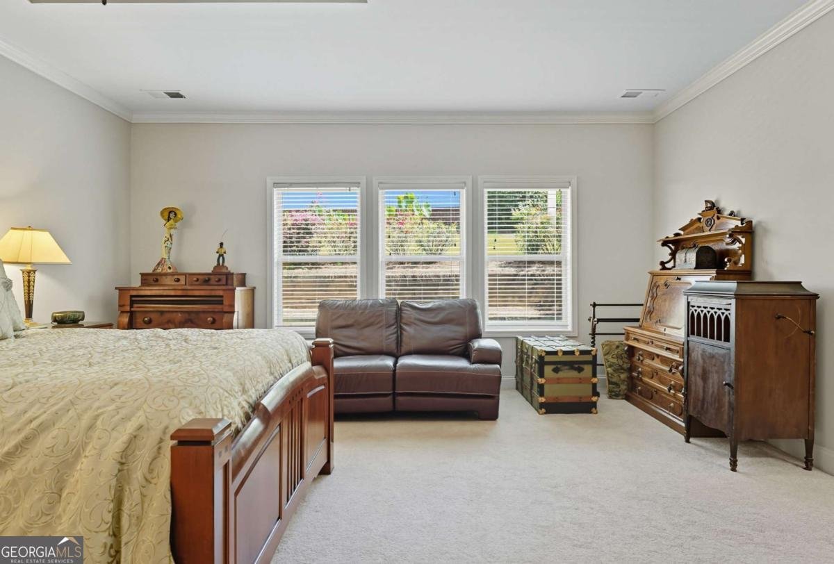 4505 Verlander Court Mableton - 18