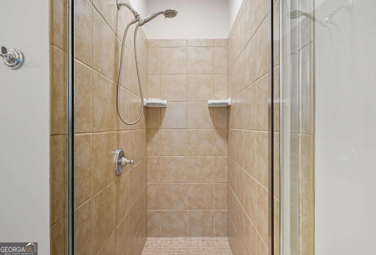 4505 Verlander Court Mableton - 22